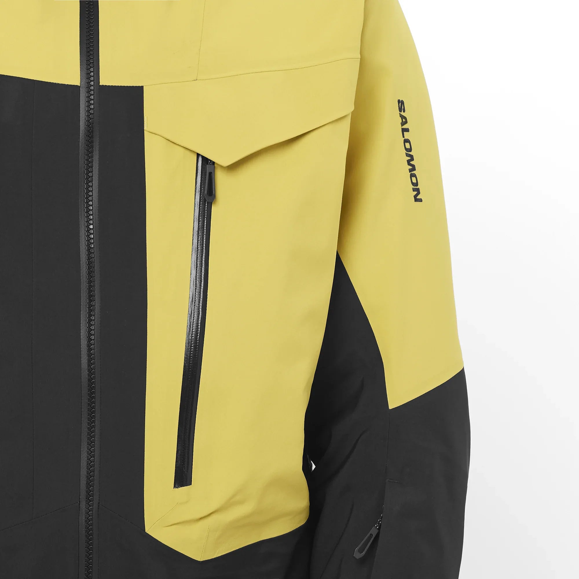 MOON PATROL GORE-TEX - Chillpaw