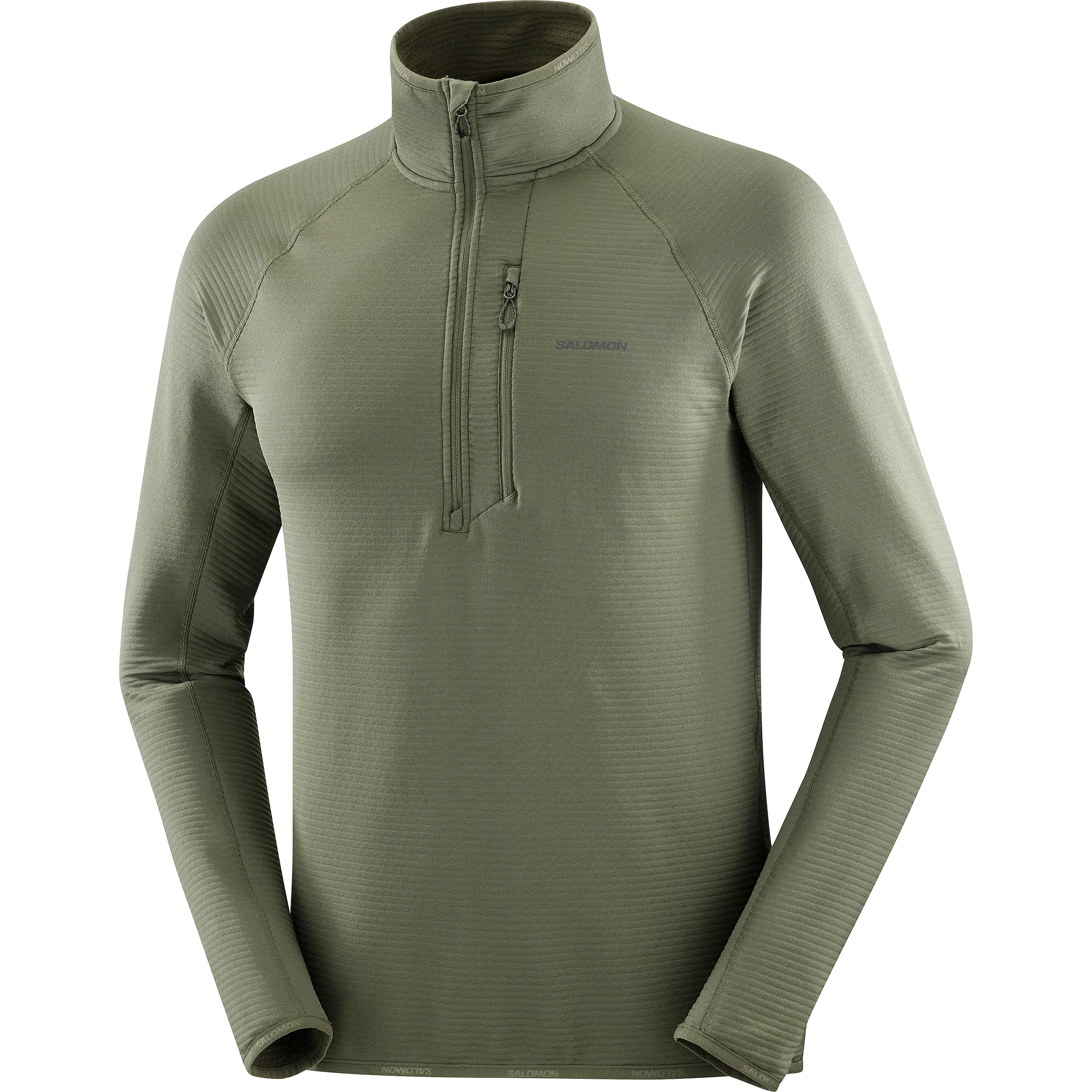 ESSENTIAL LIGHTWARM - Chillpaw