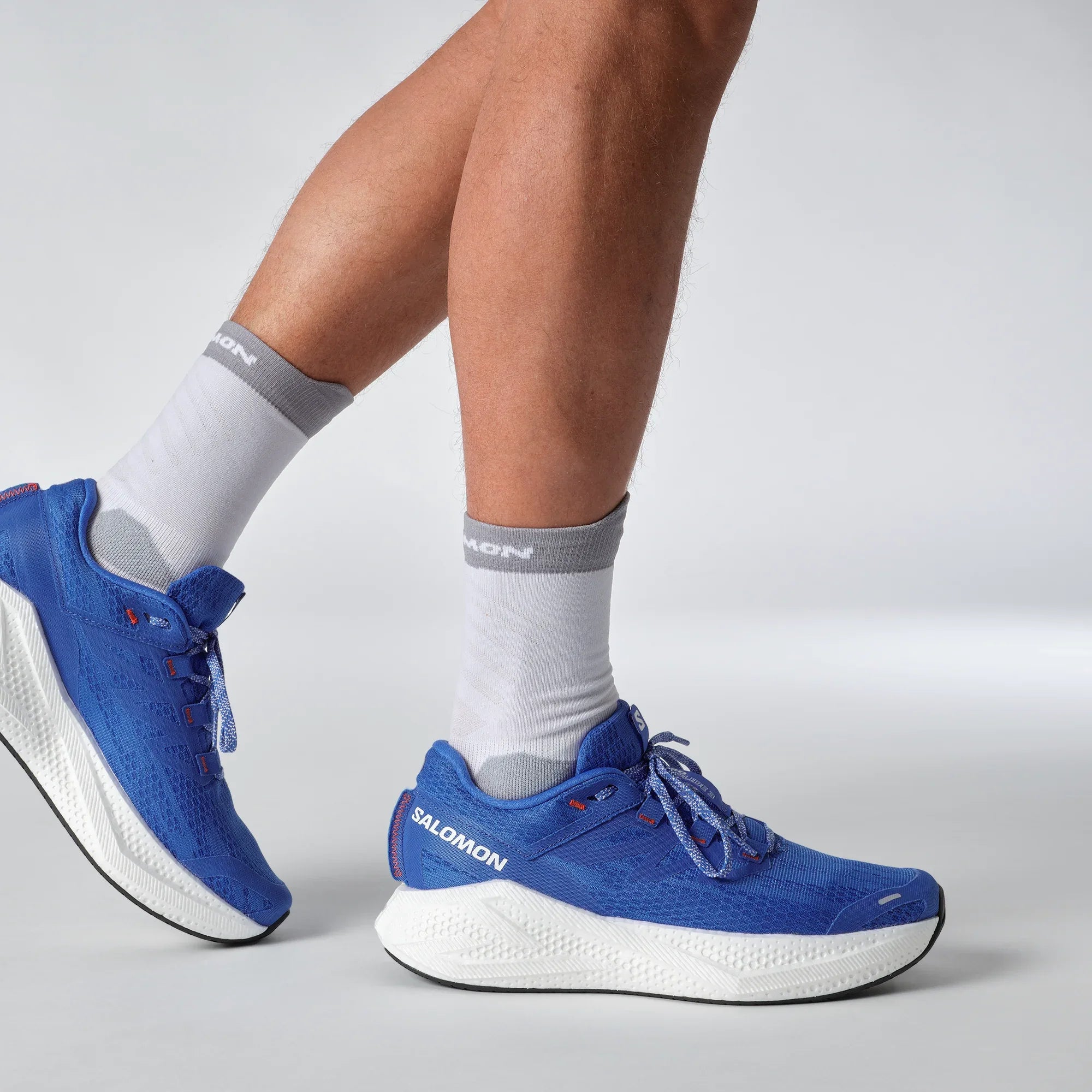 AERO GLIDE 3 - Chillpaw