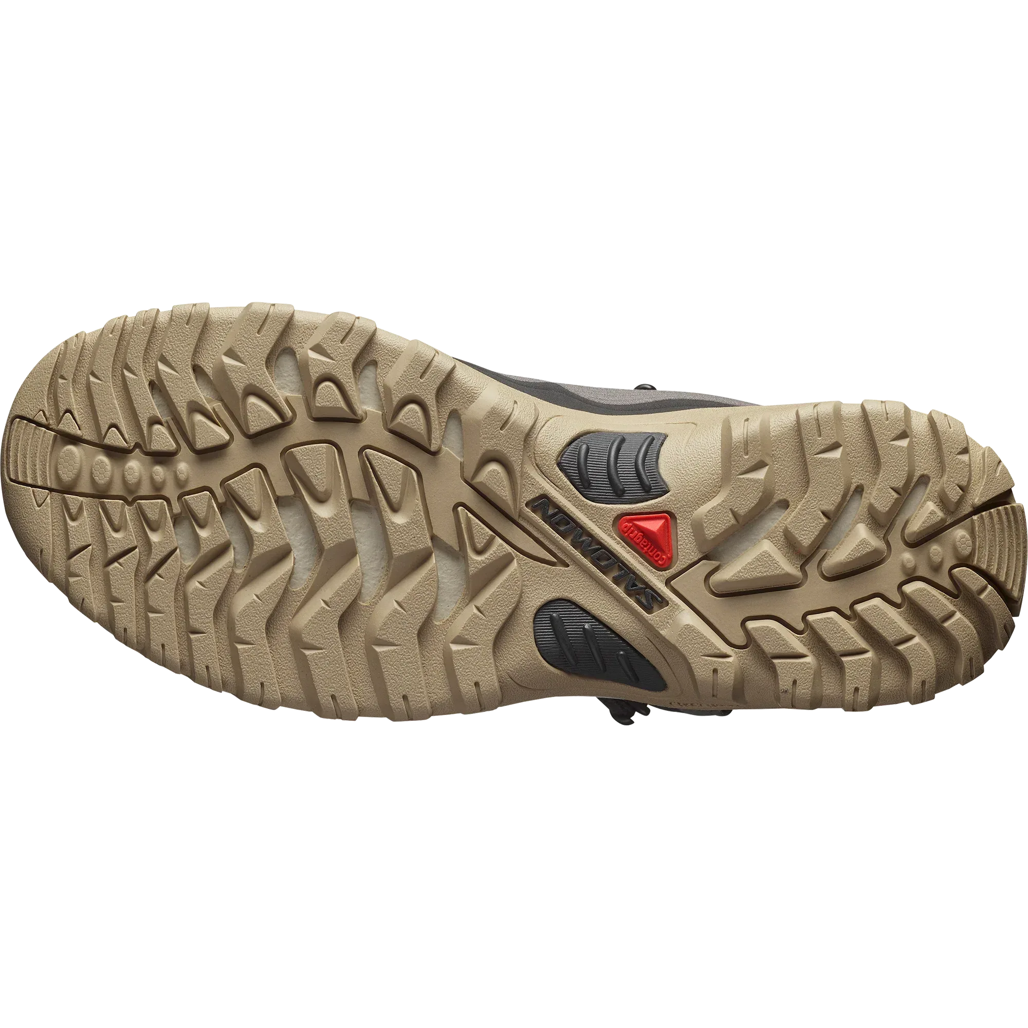 SHELTER WATERPROOF - Chillpaw