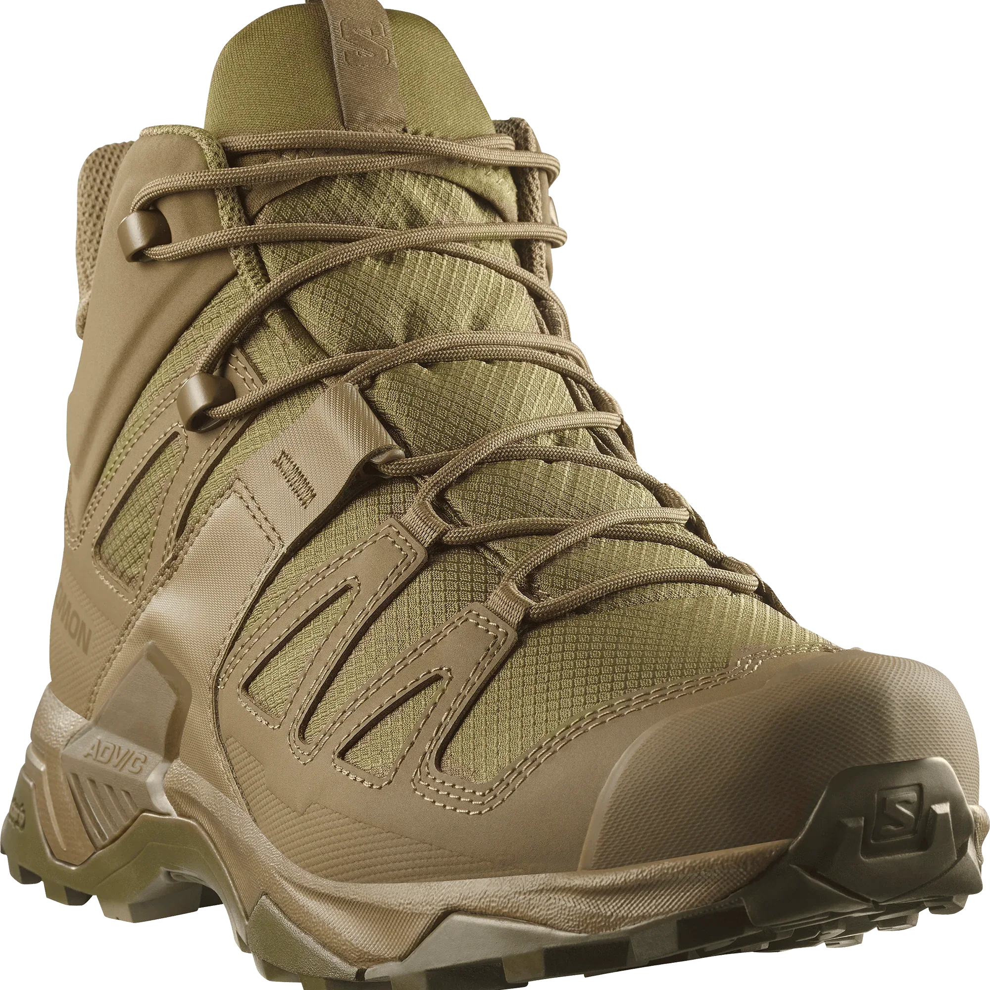 X ULTRA FORCES MID - Chillpaw