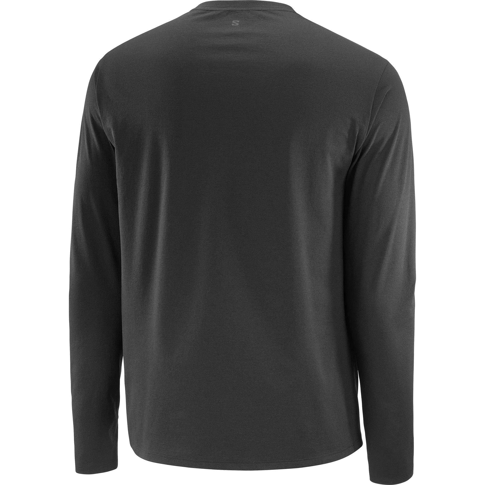 TRACKLINE - Chillpaw