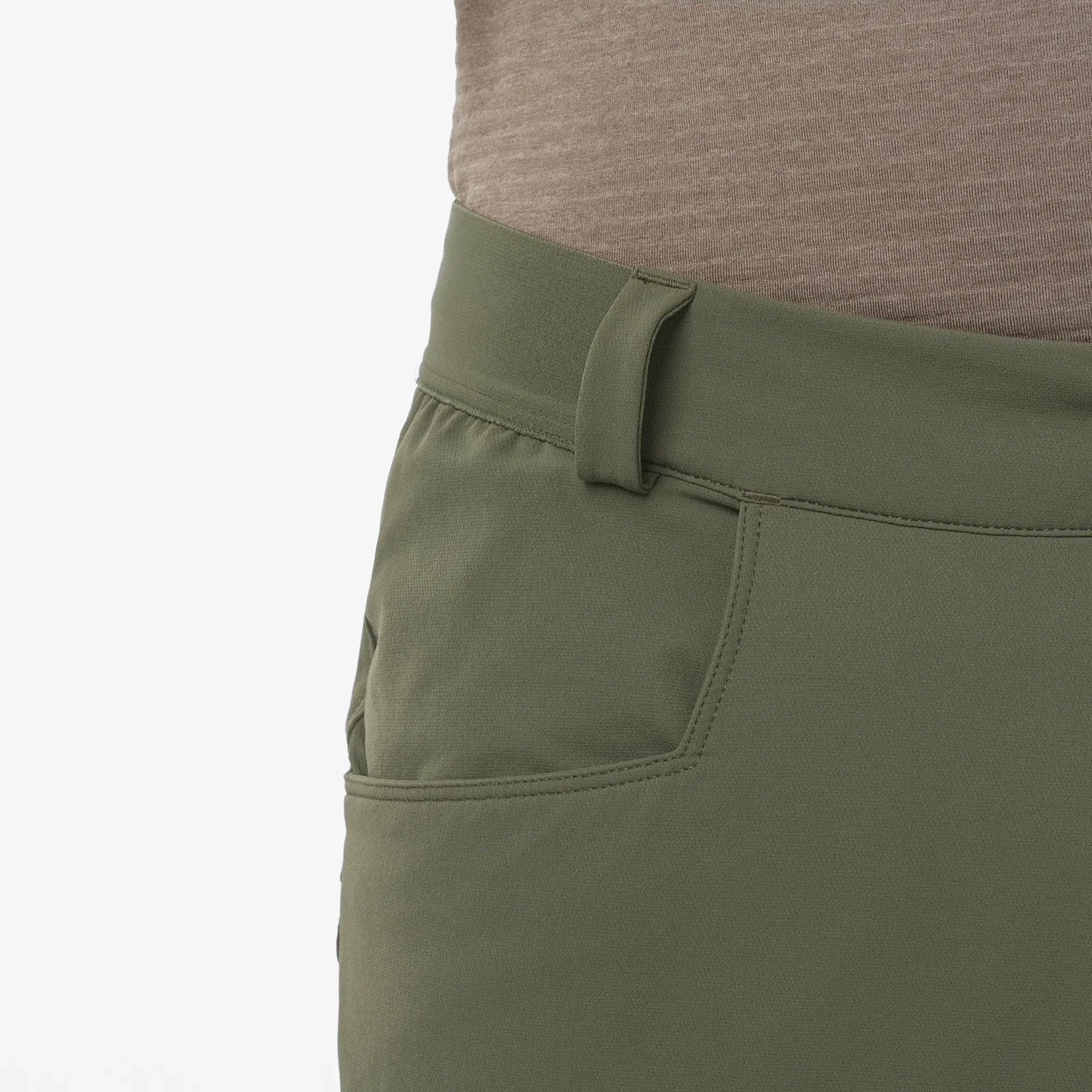 WAYFARER WARM - Chillpaw