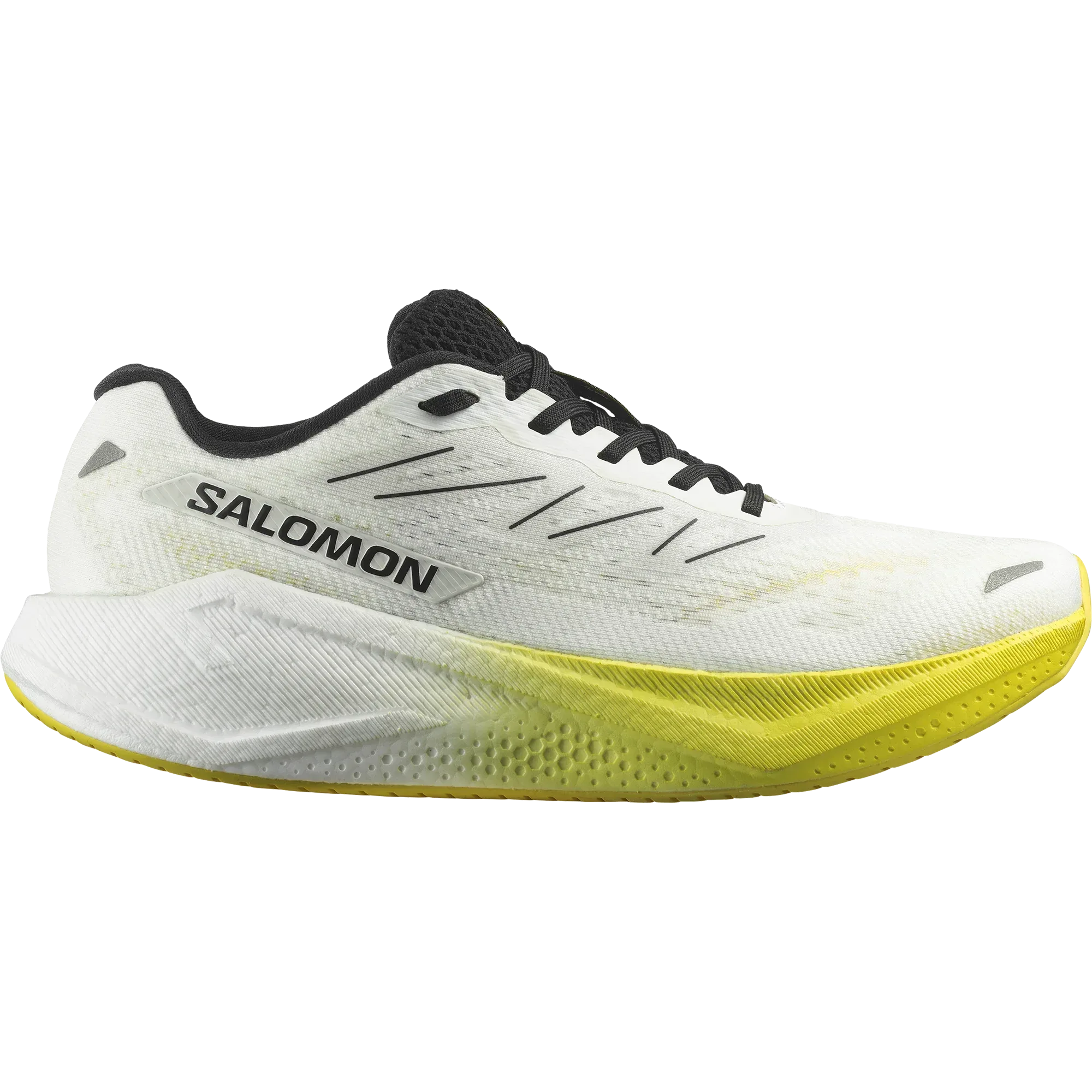 AERO BLAZE 3 - Chillpaw