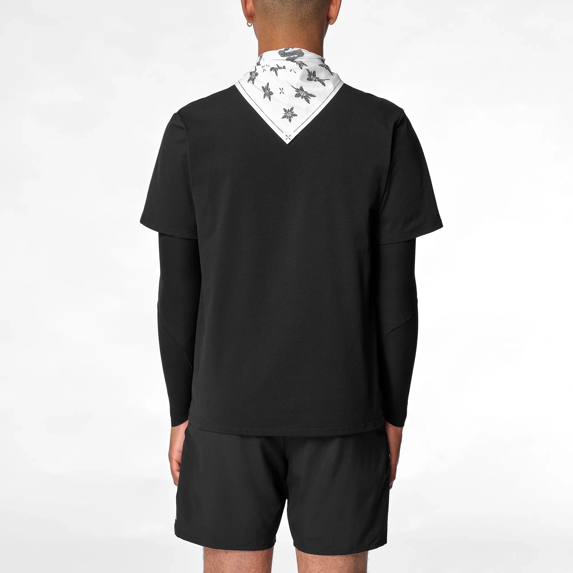 TRACKLINE - Chillpaw