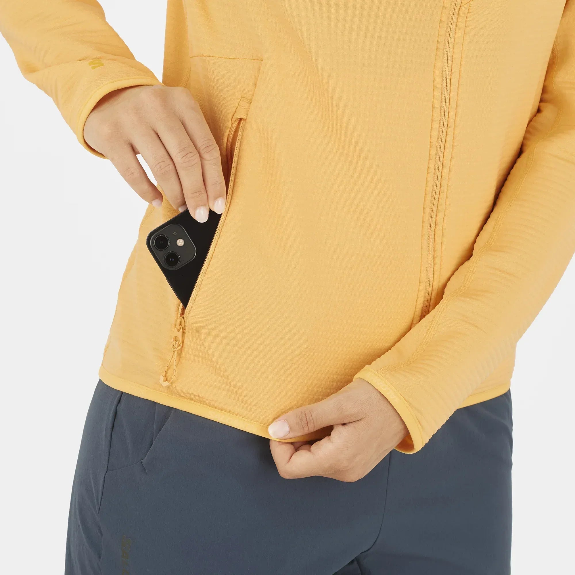 ESSENTIAL LIGHTWARM - Chillpaw