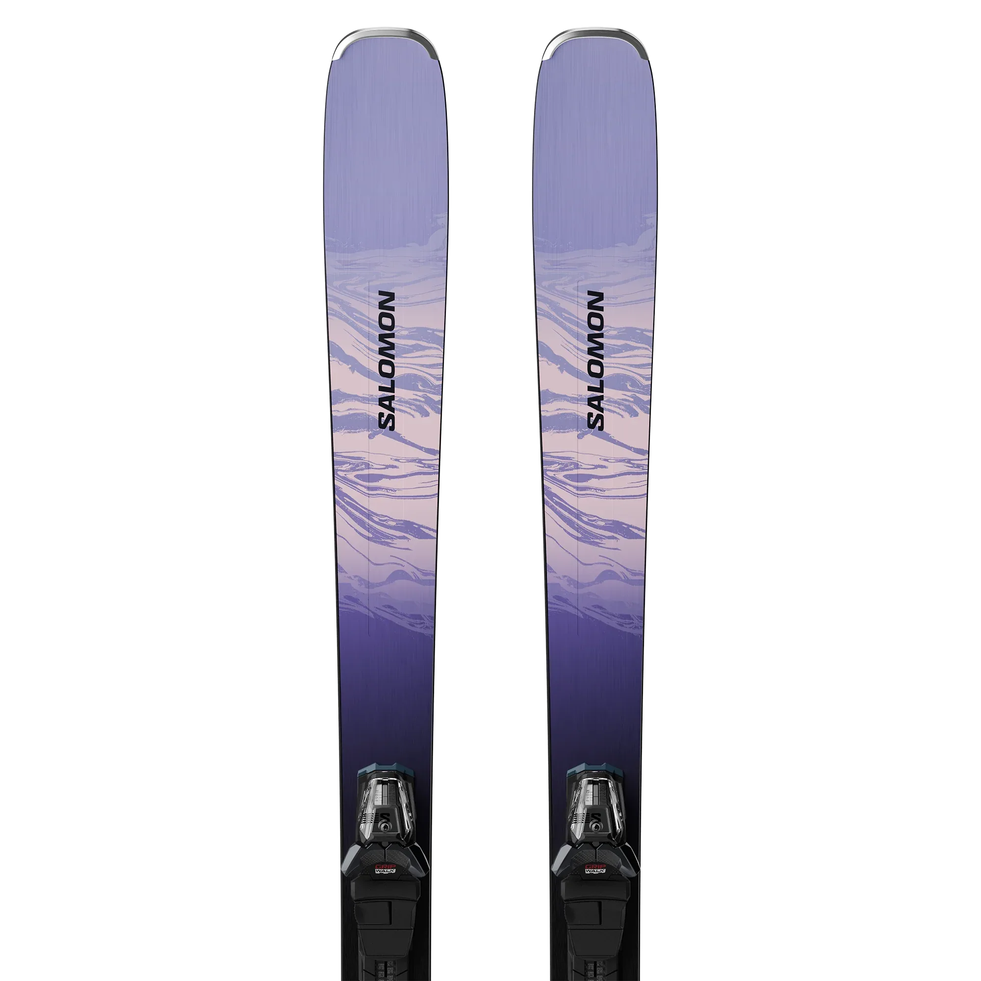 STANCE 84 (and M11) - Chillpaw