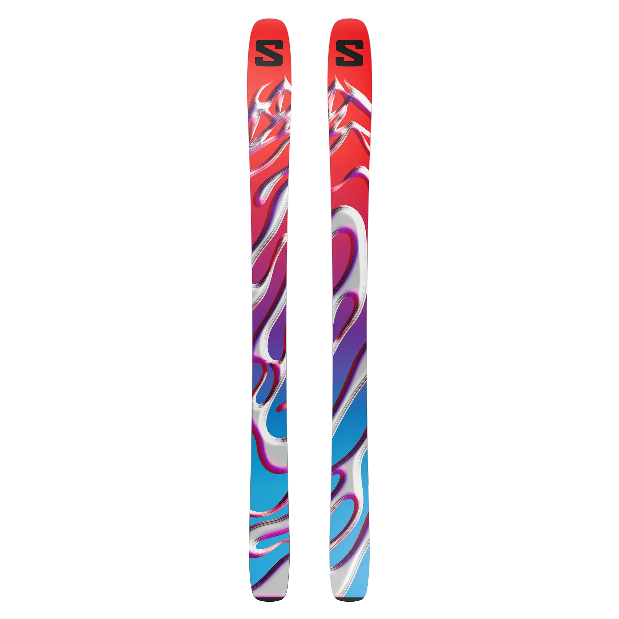 S/LAB QST BLANK - Chillpaw