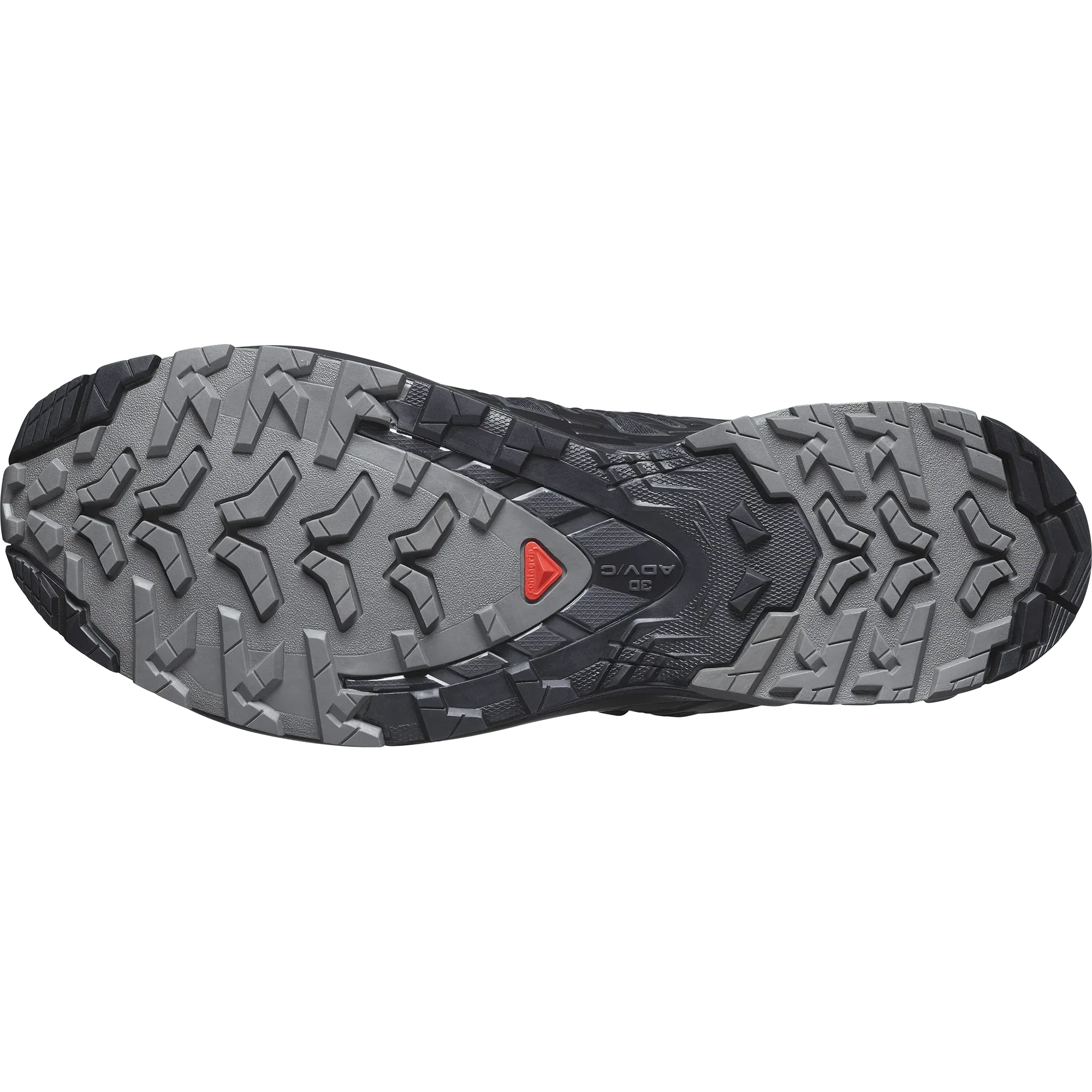 XA PRO 3D V9 GORE-TEX - Chillpaw