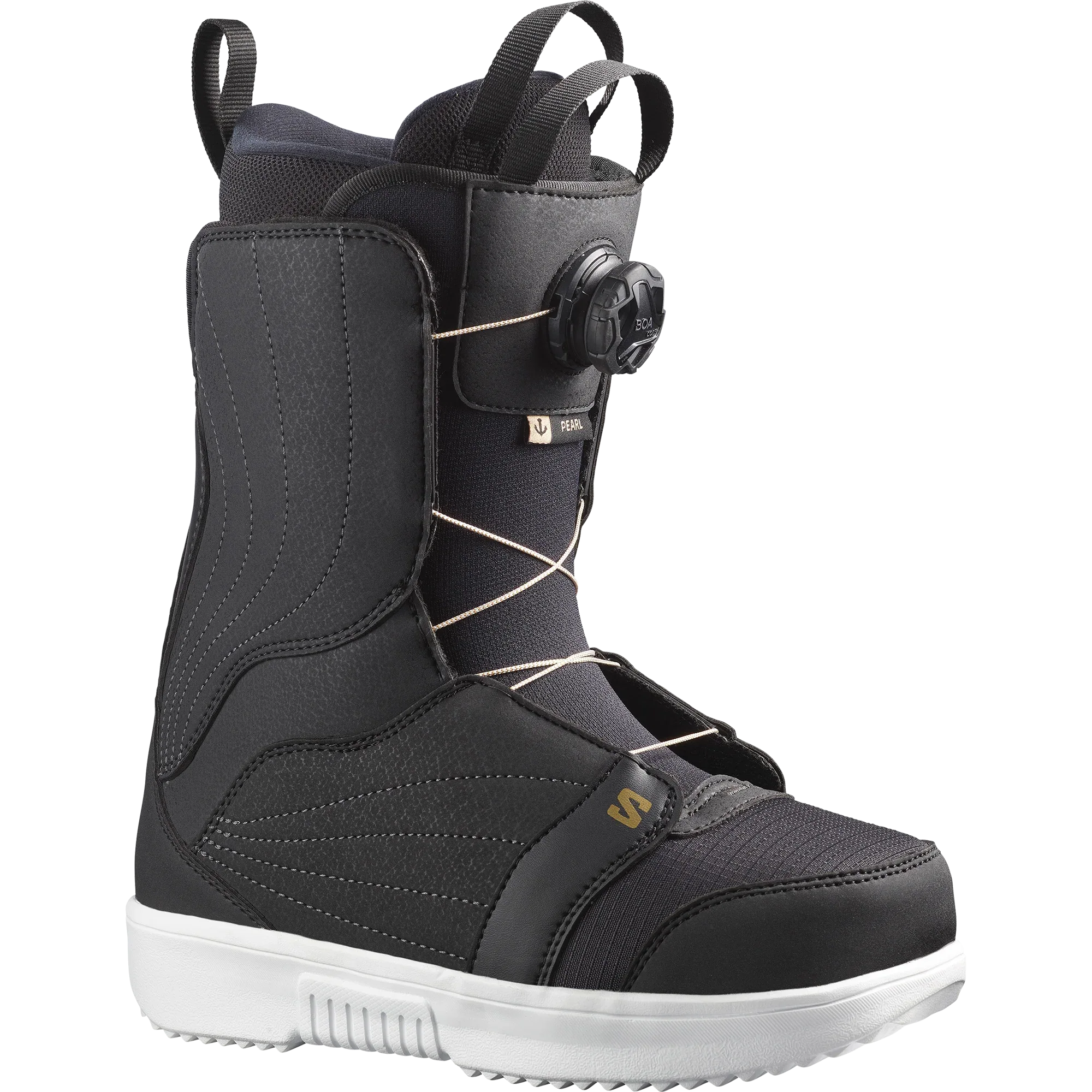 PEARL BOA® - Chillpaw