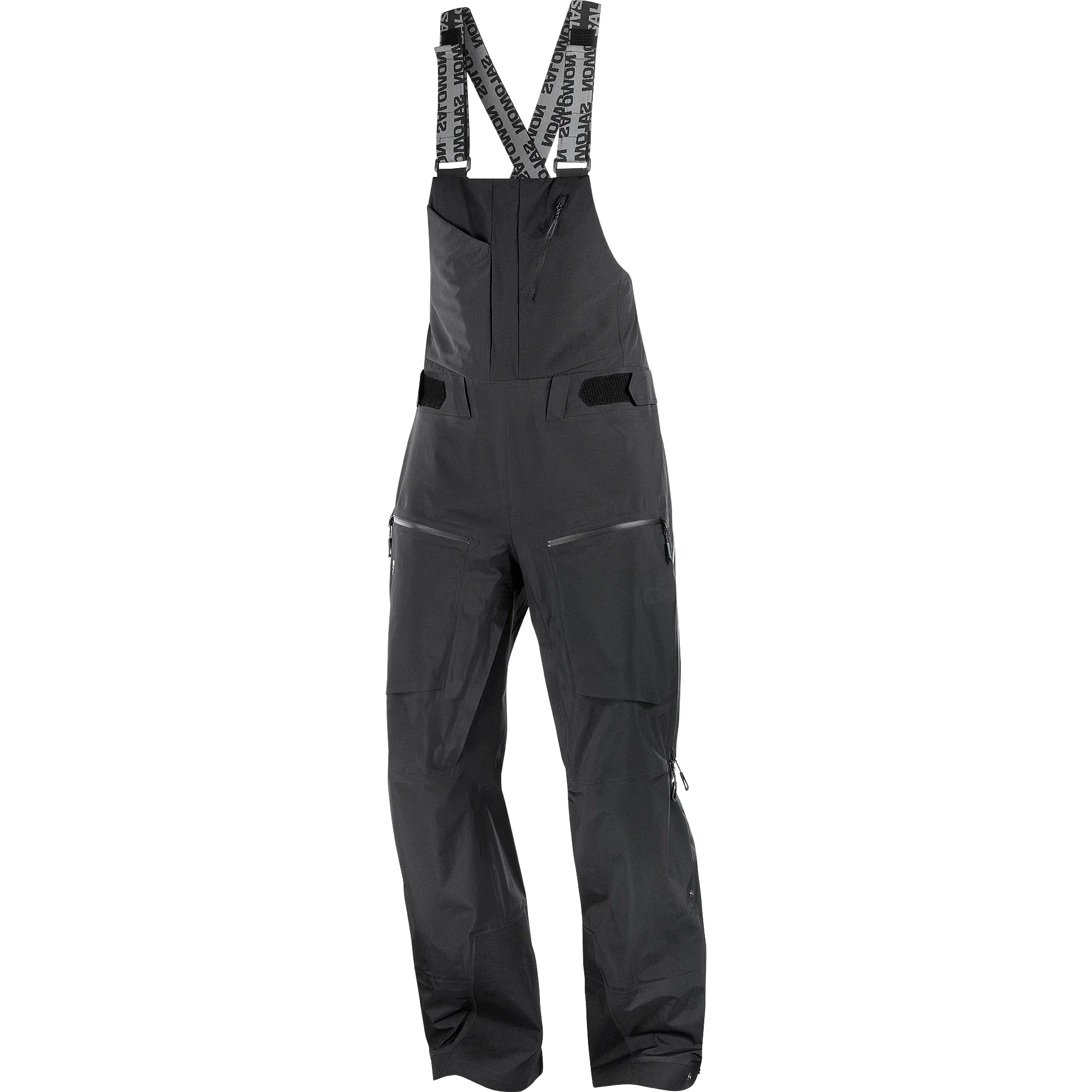 SCRAMBLER GORE-TEX - Chillpaw