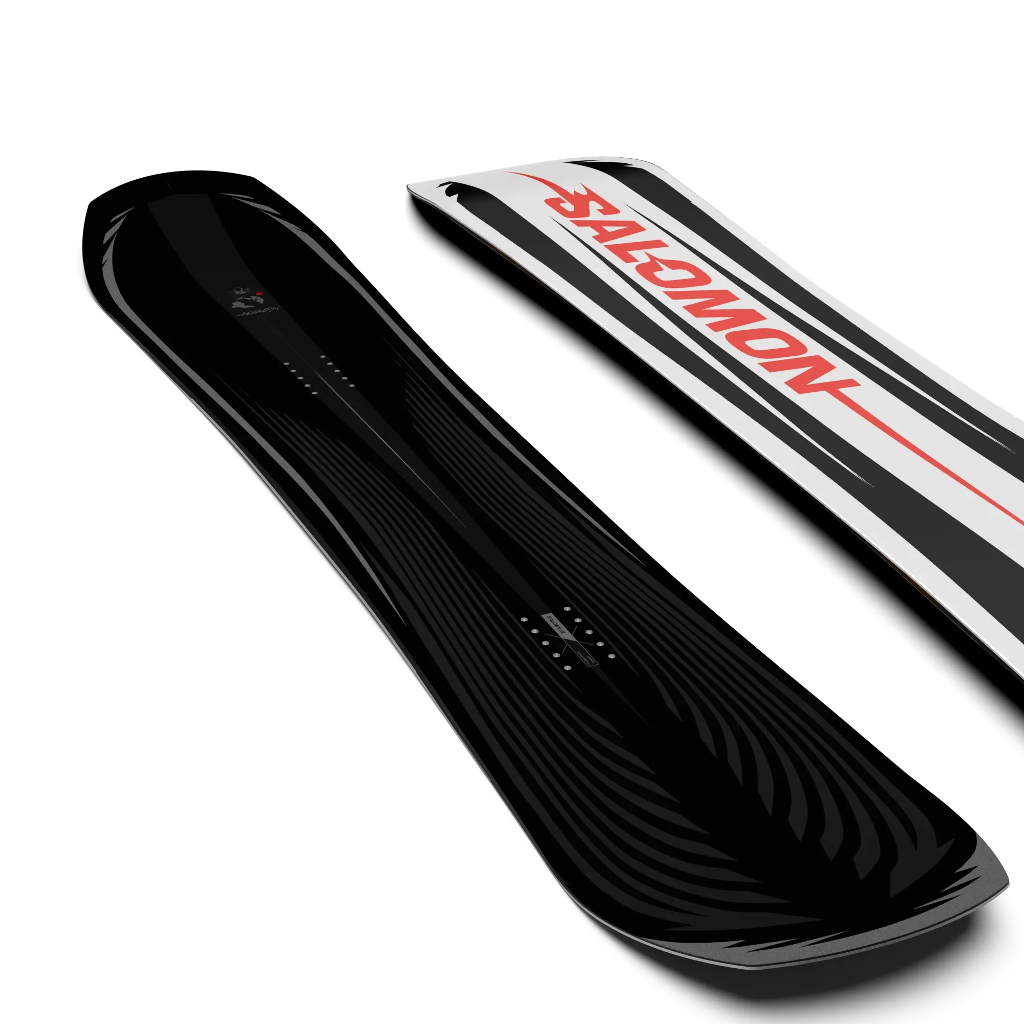 ASSASSIN PRO - Chillpaw