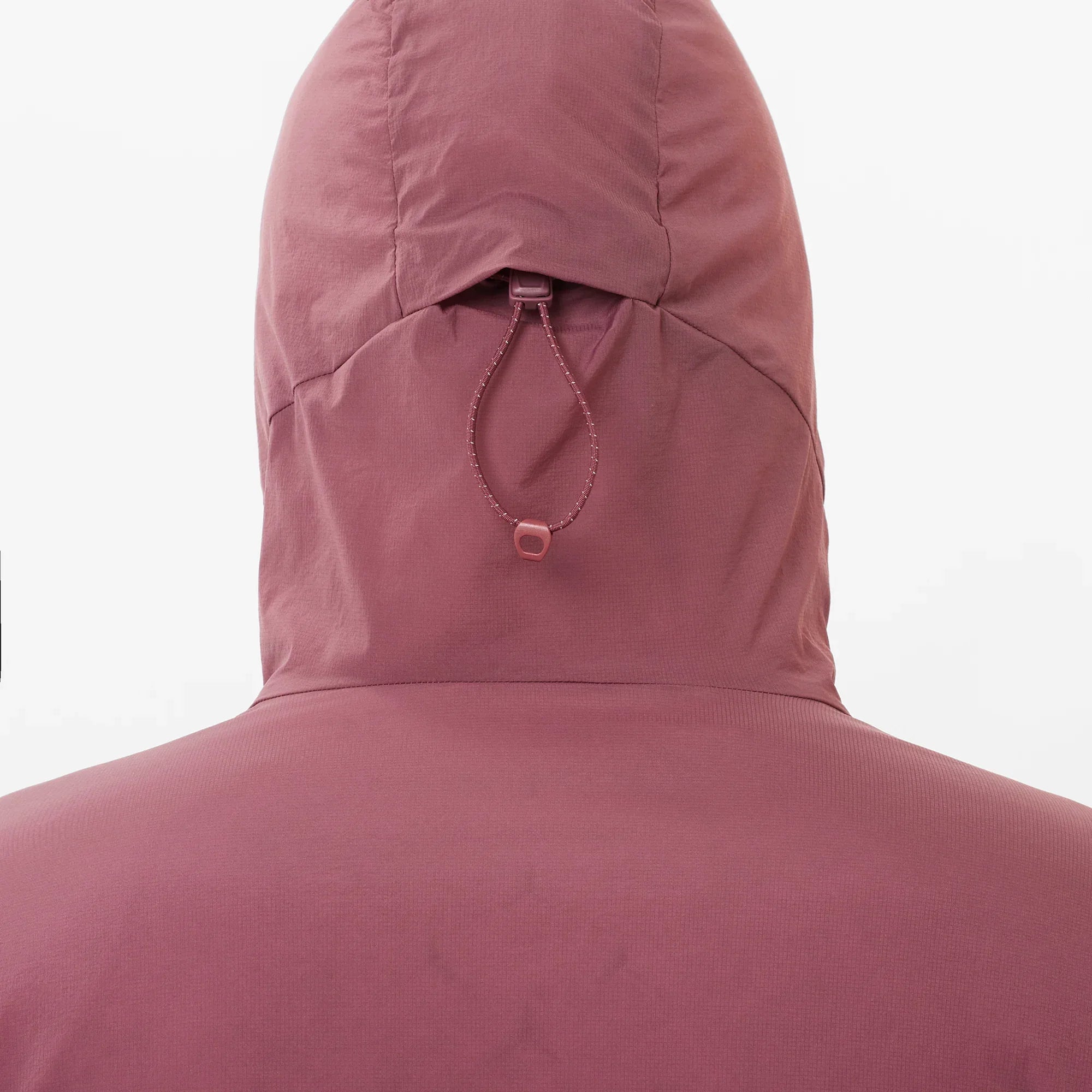 MOUNTAIN FLEX - Chillpaw