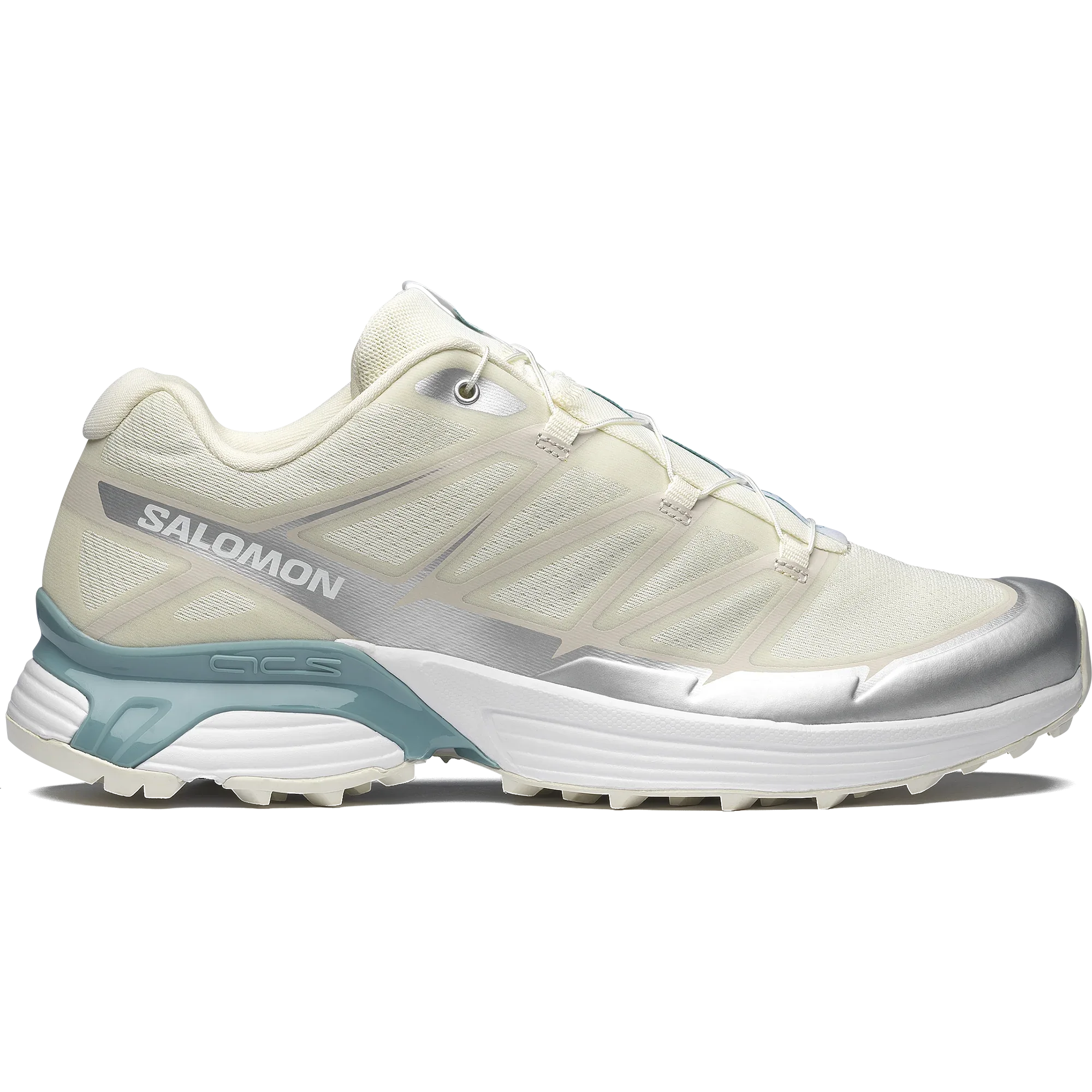 XT-PATHWAY 2 - Chillpaw