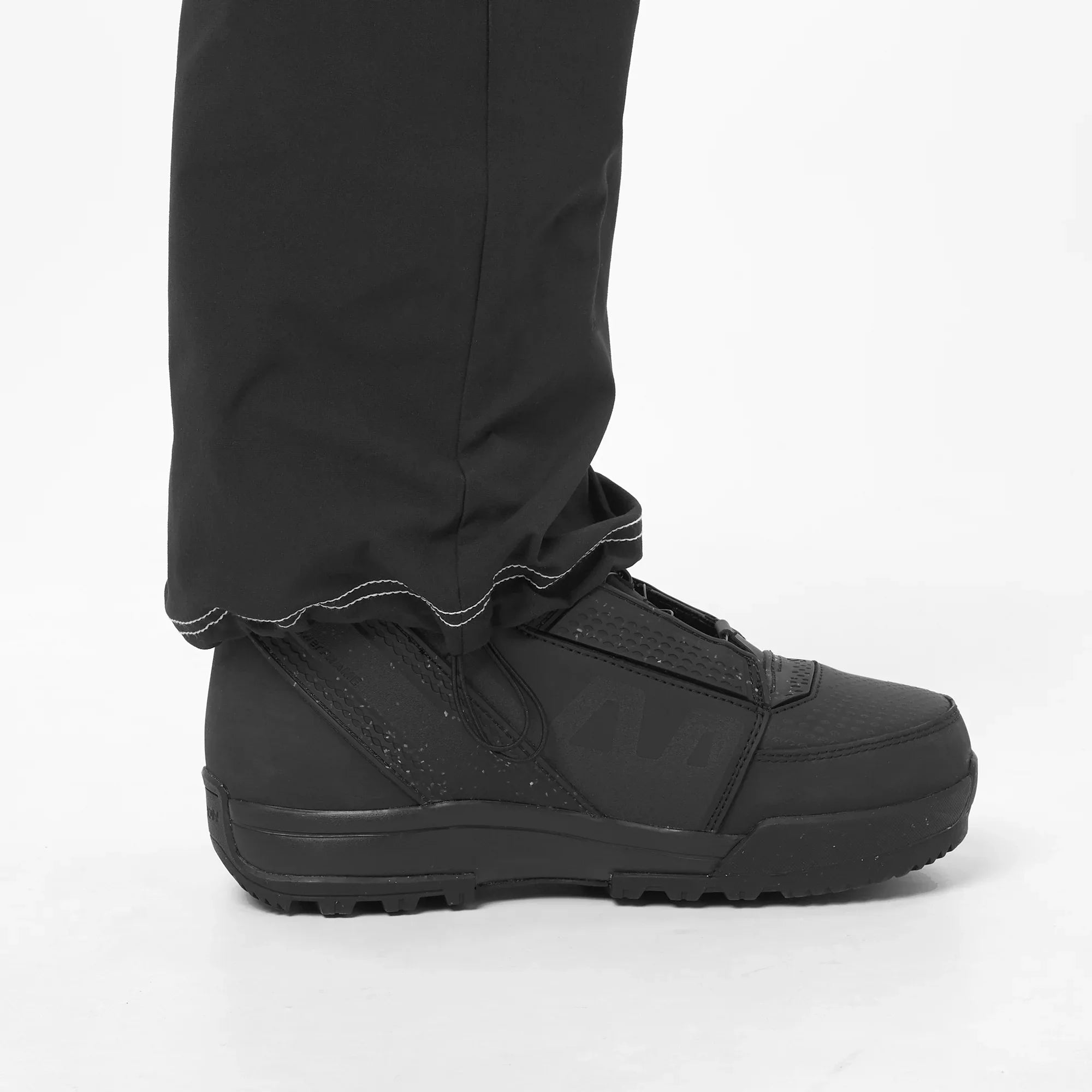 SALOMON PANTS SLAM JAM - Chillpaw