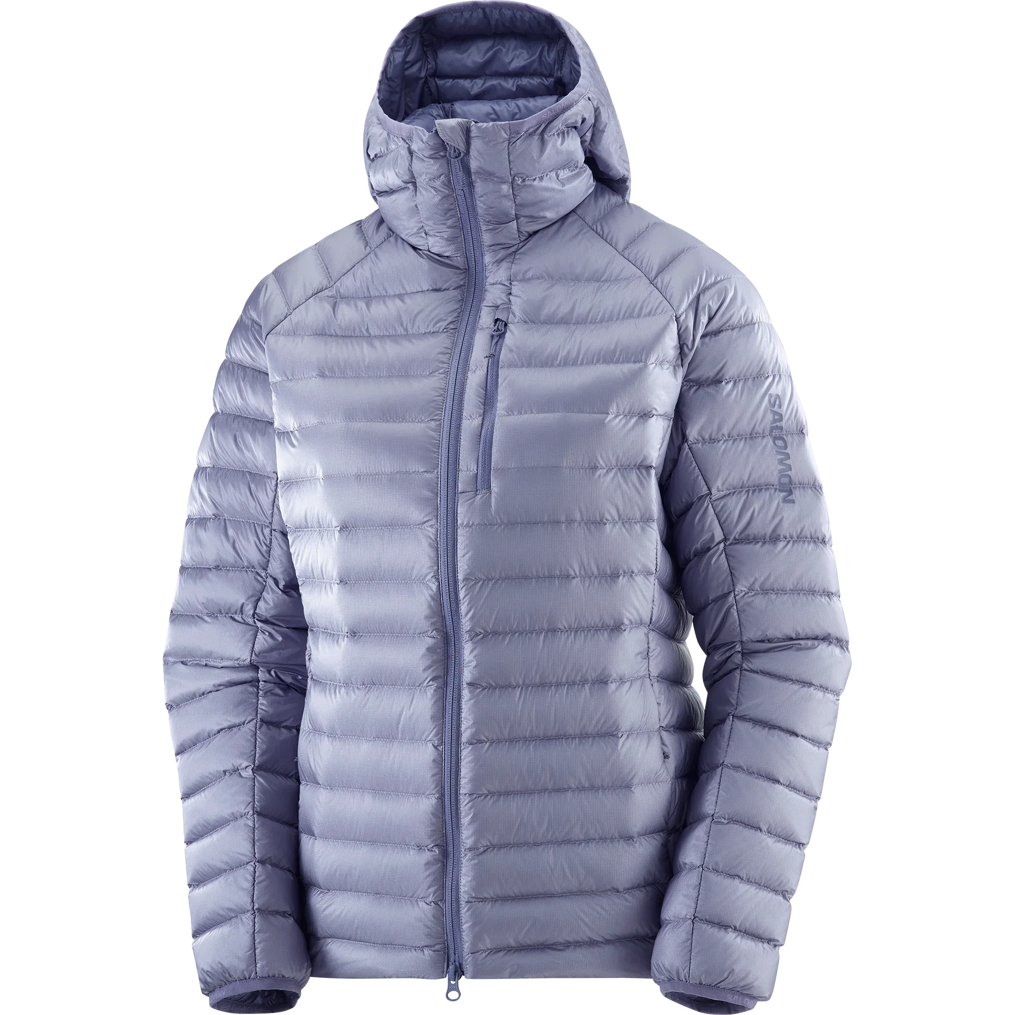 ELIXIR MICRO DOWN - Chillpaw