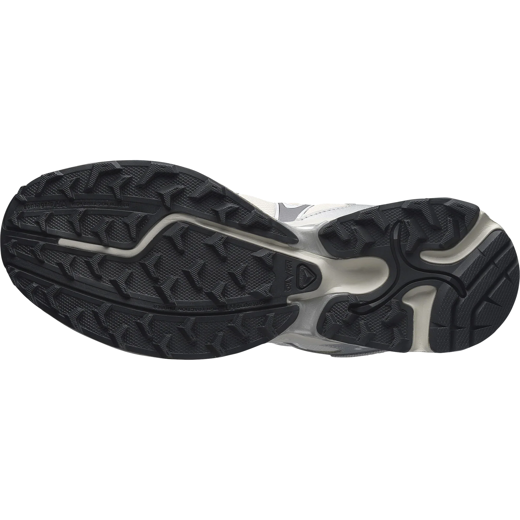 XT-WHISPER - Chillpaw