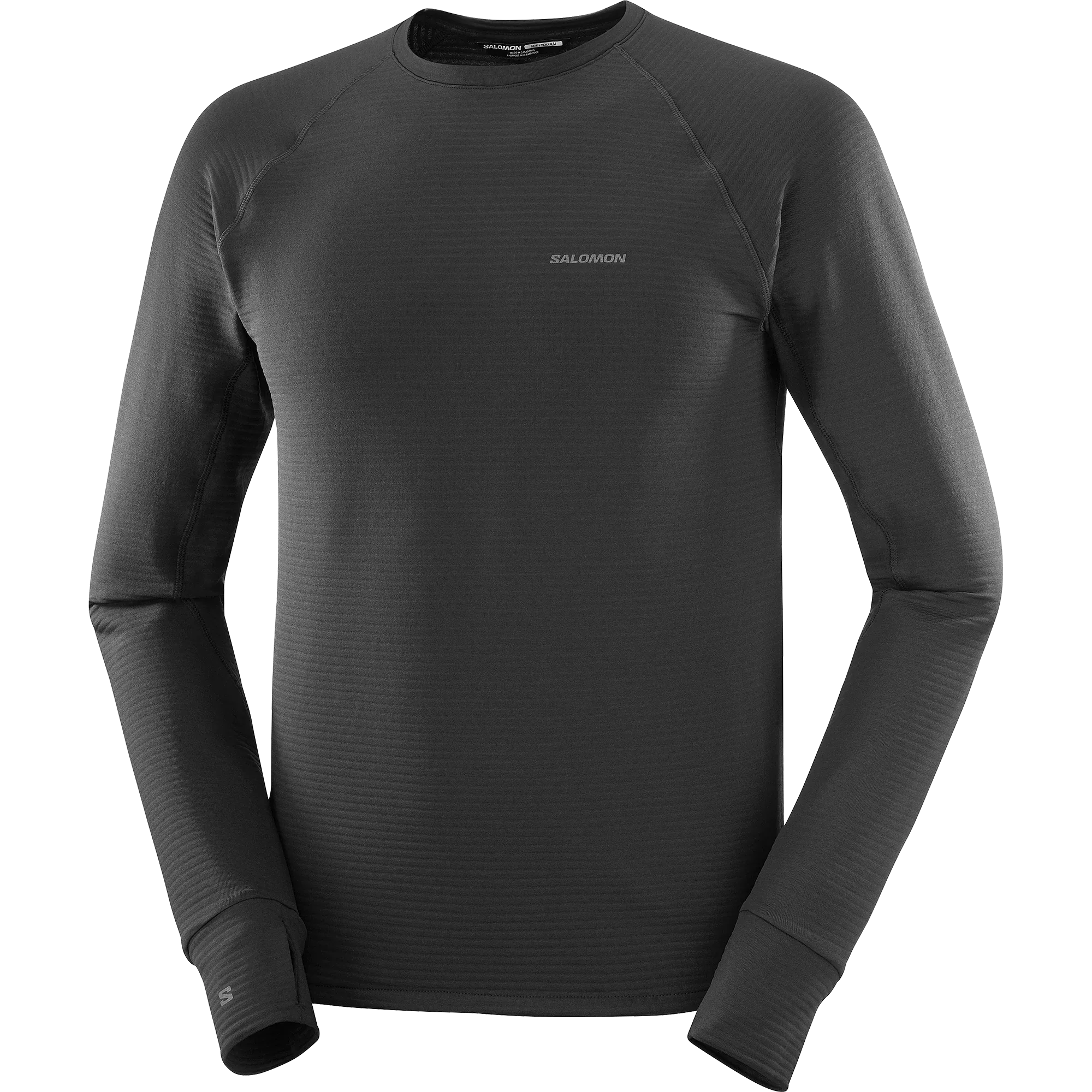 ESSENTIAL LIGHTWARM - Chillpaw