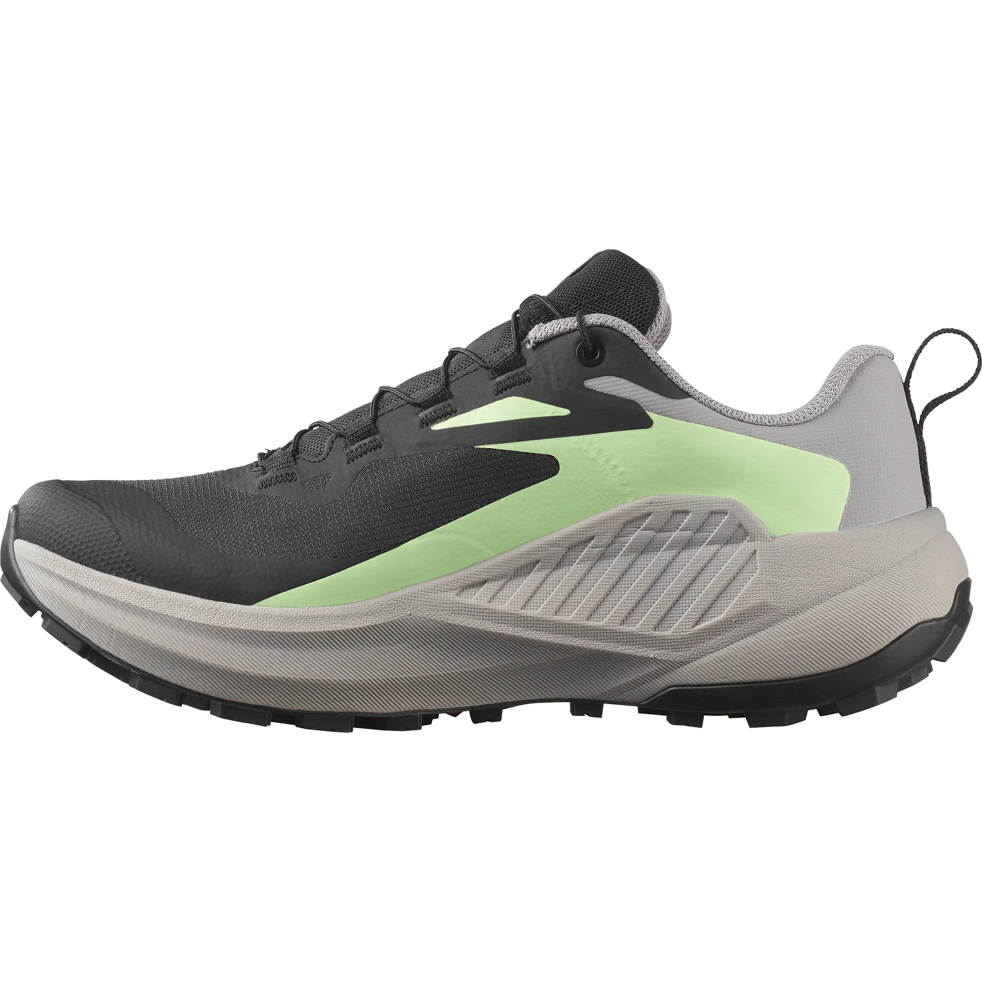 GENESIS GORE-TEX - Chillpaw