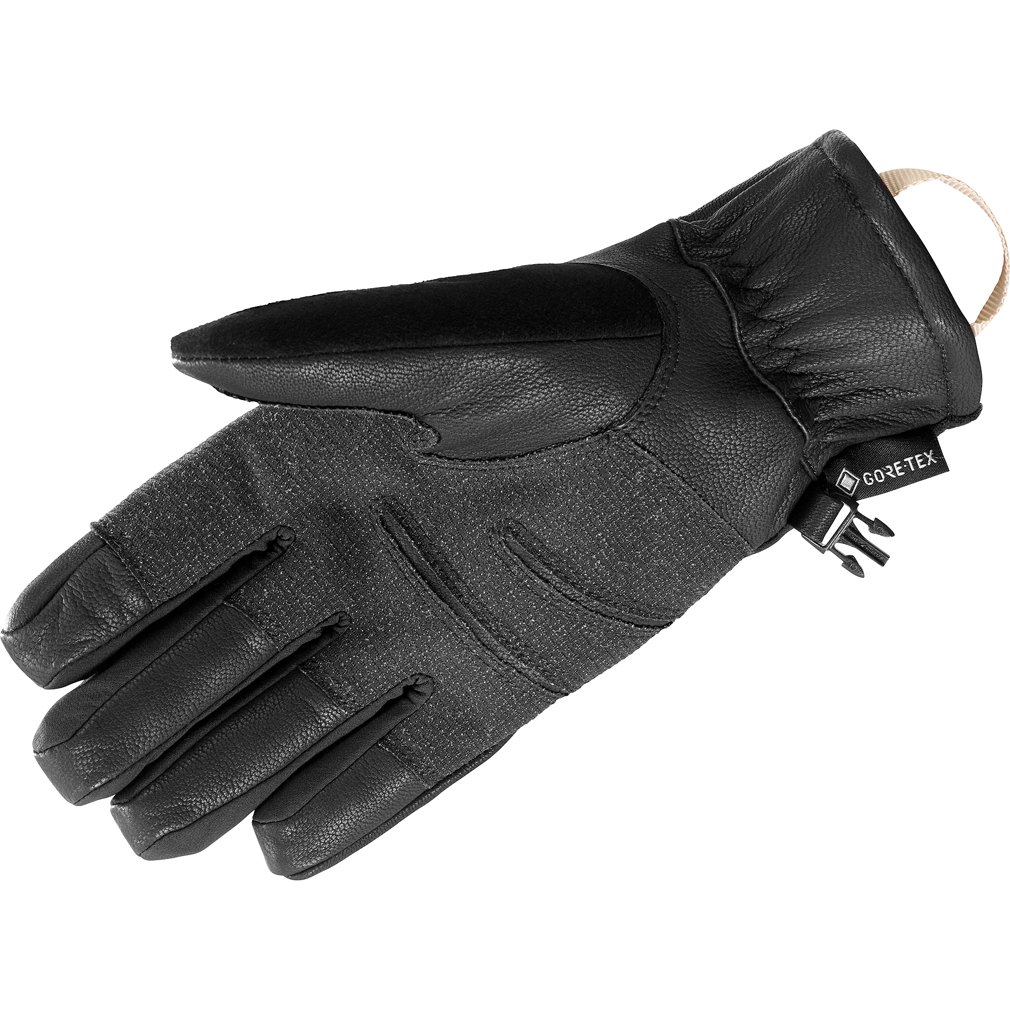 MTN GORE-TEX - Chillpaw