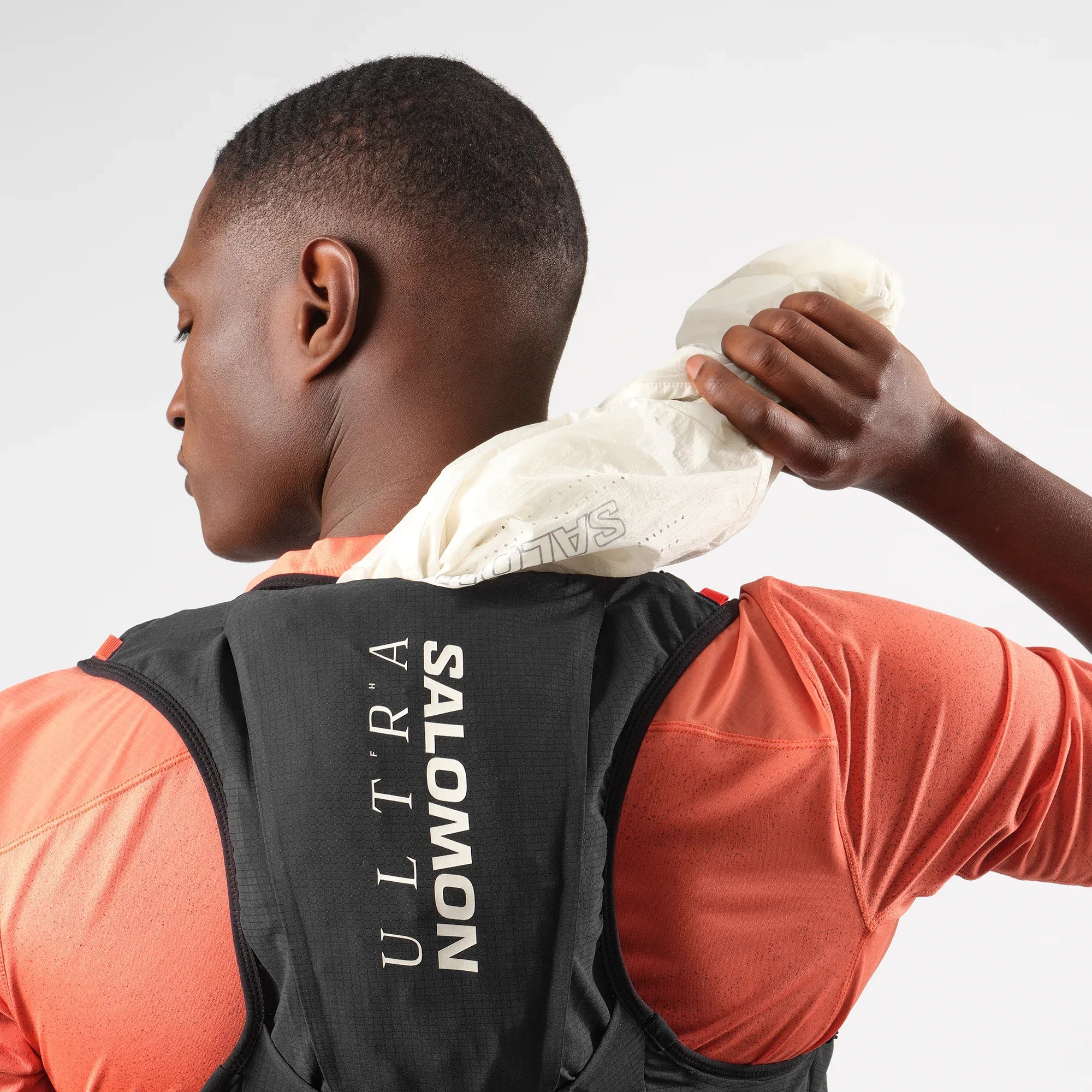 S/LAB ULTRA 10 - Chillpaw