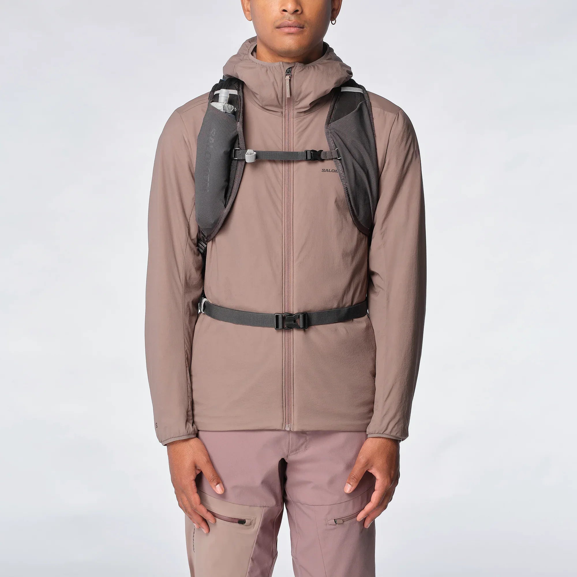 AEROTREK 20 - Chillpaw