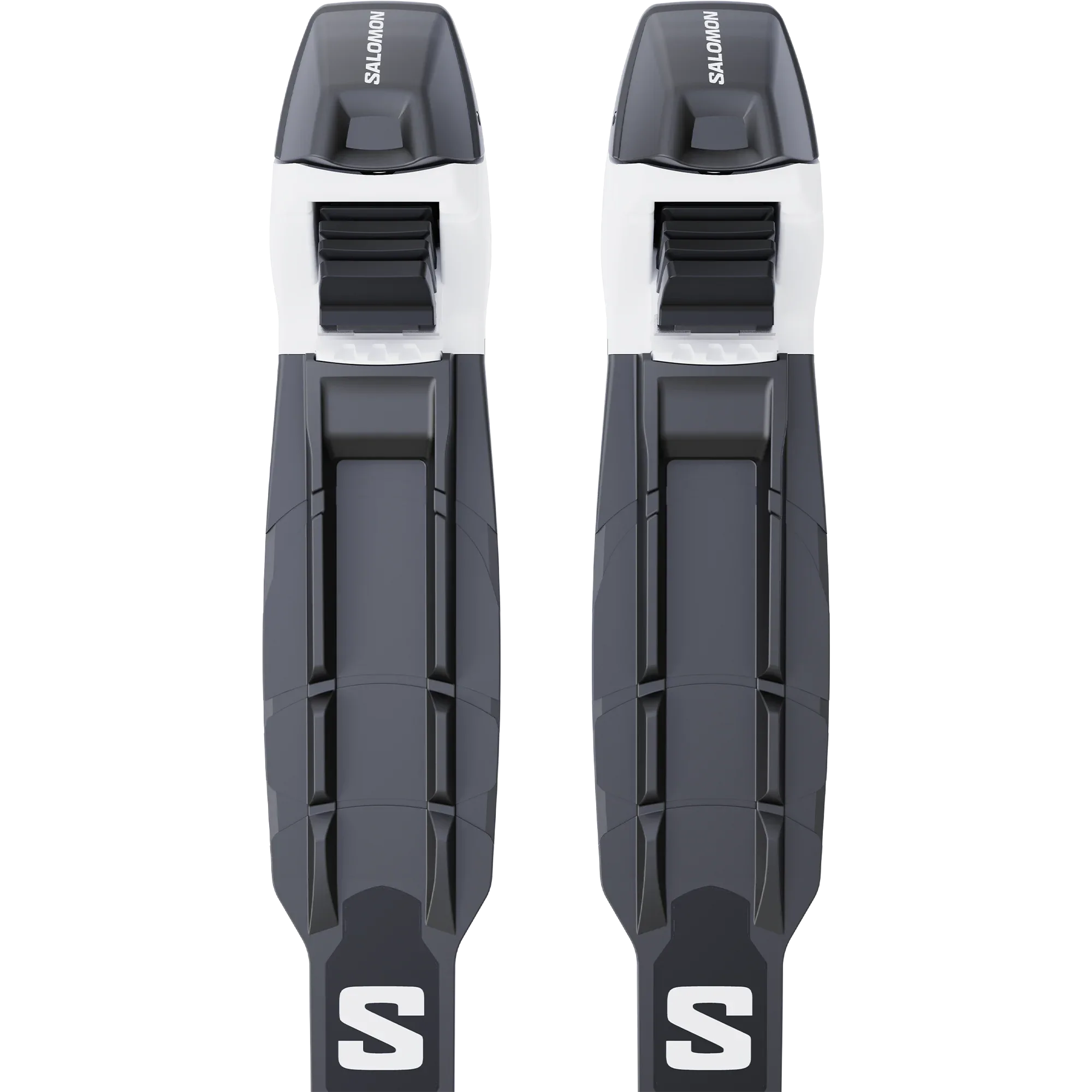 PROLINK AUTO - Chillpaw