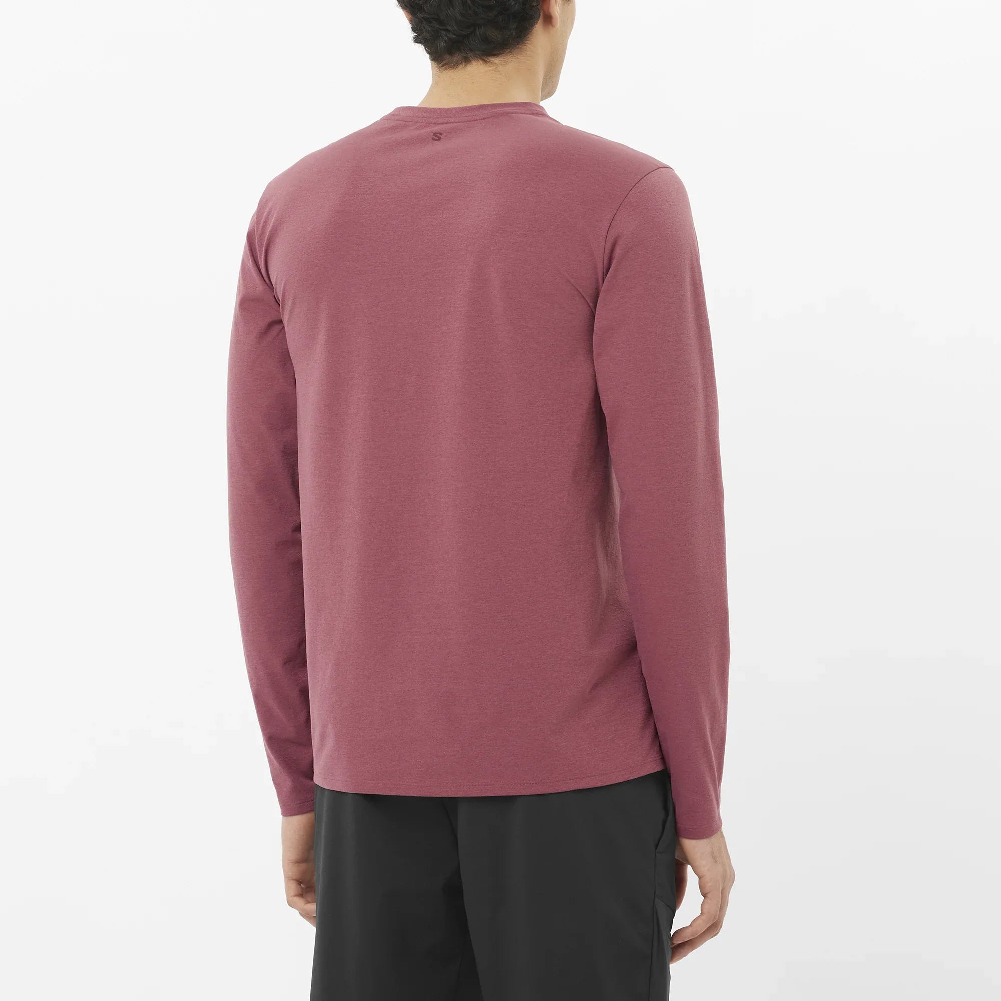 TRACKLINE - Chillpaw