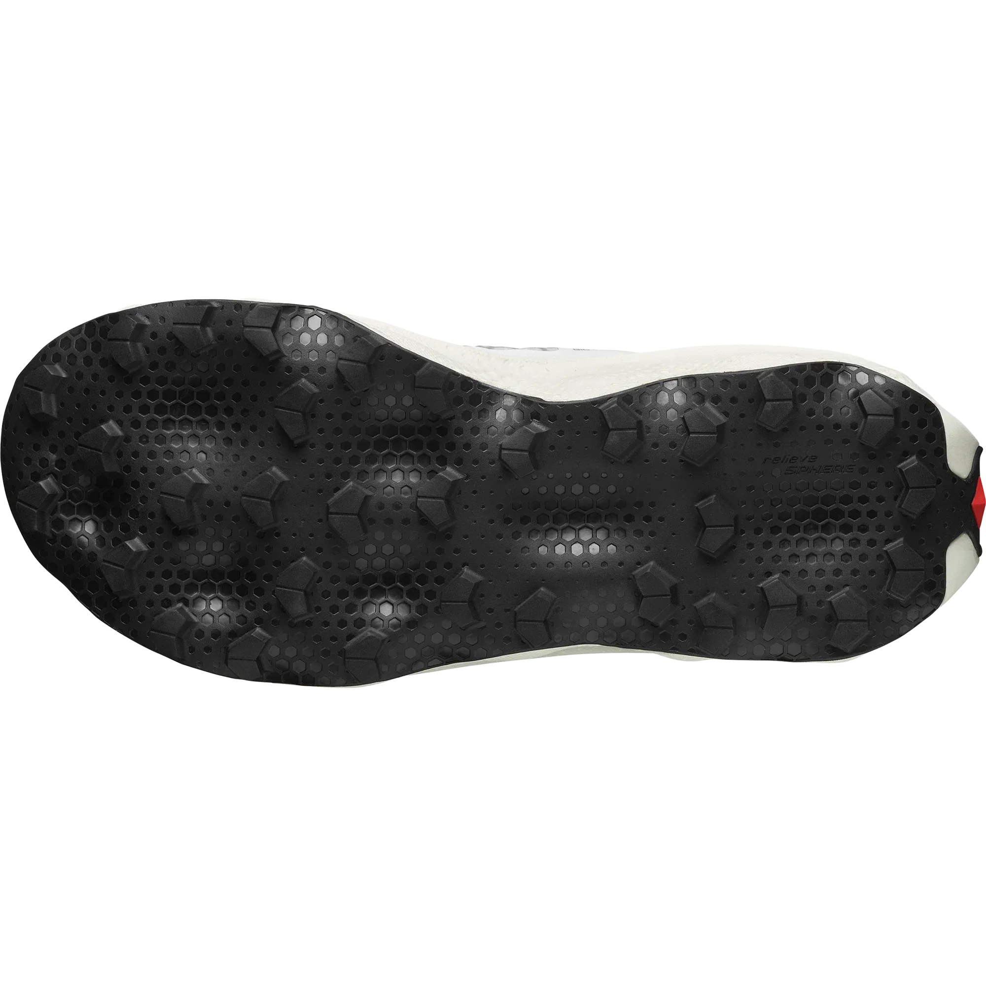 S/LAB ULTRA DUST - Chillpaw