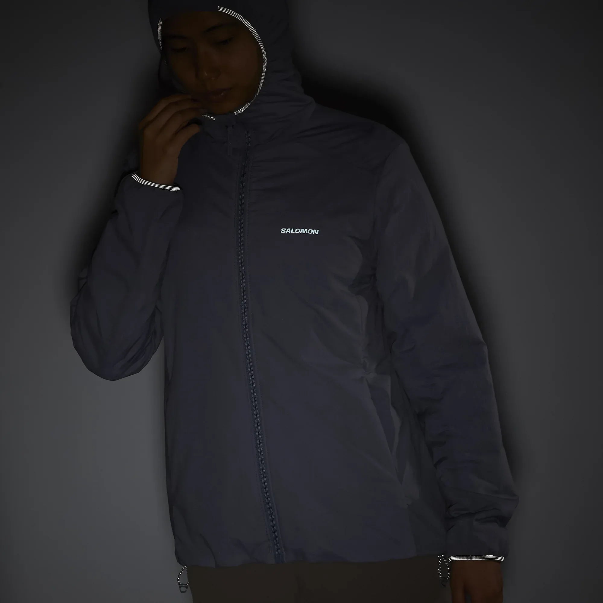 MOUNTAIN FLEX - Chillpaw