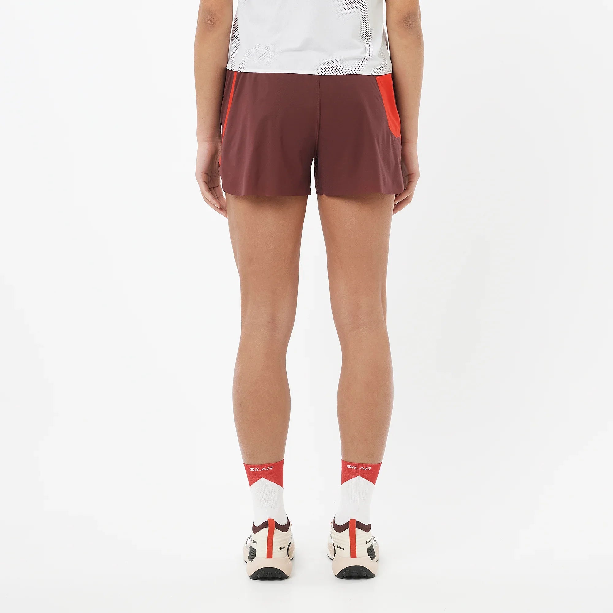 S/LAB SPEED 3" - Chillpaw