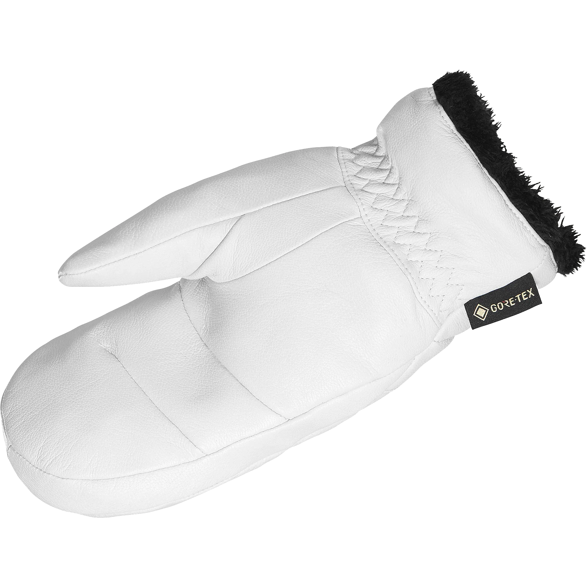 NATIVE GORE - TEX MITTEN - Chillpaw