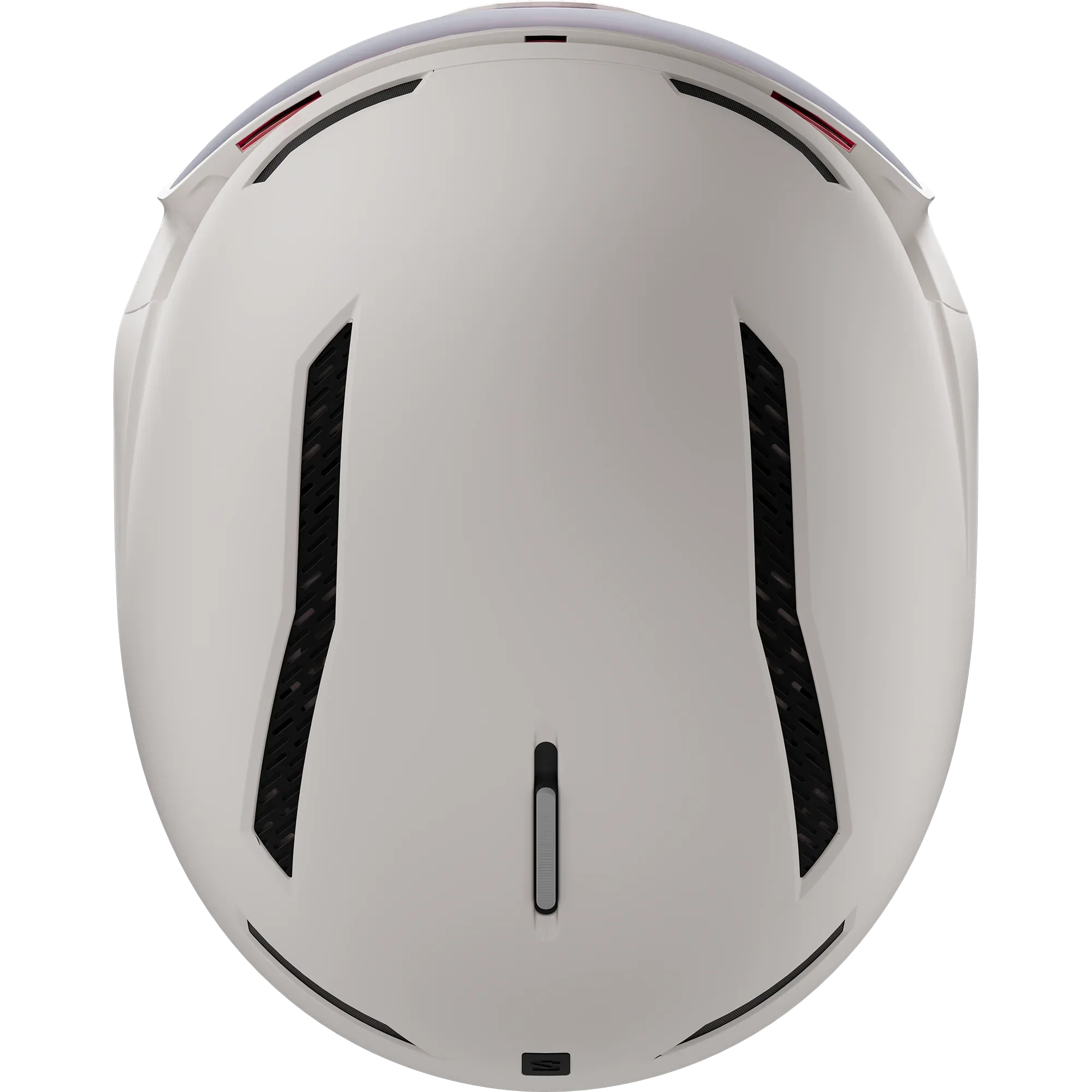 DRIVER PRO SIGMA MIPS - Chillpaw