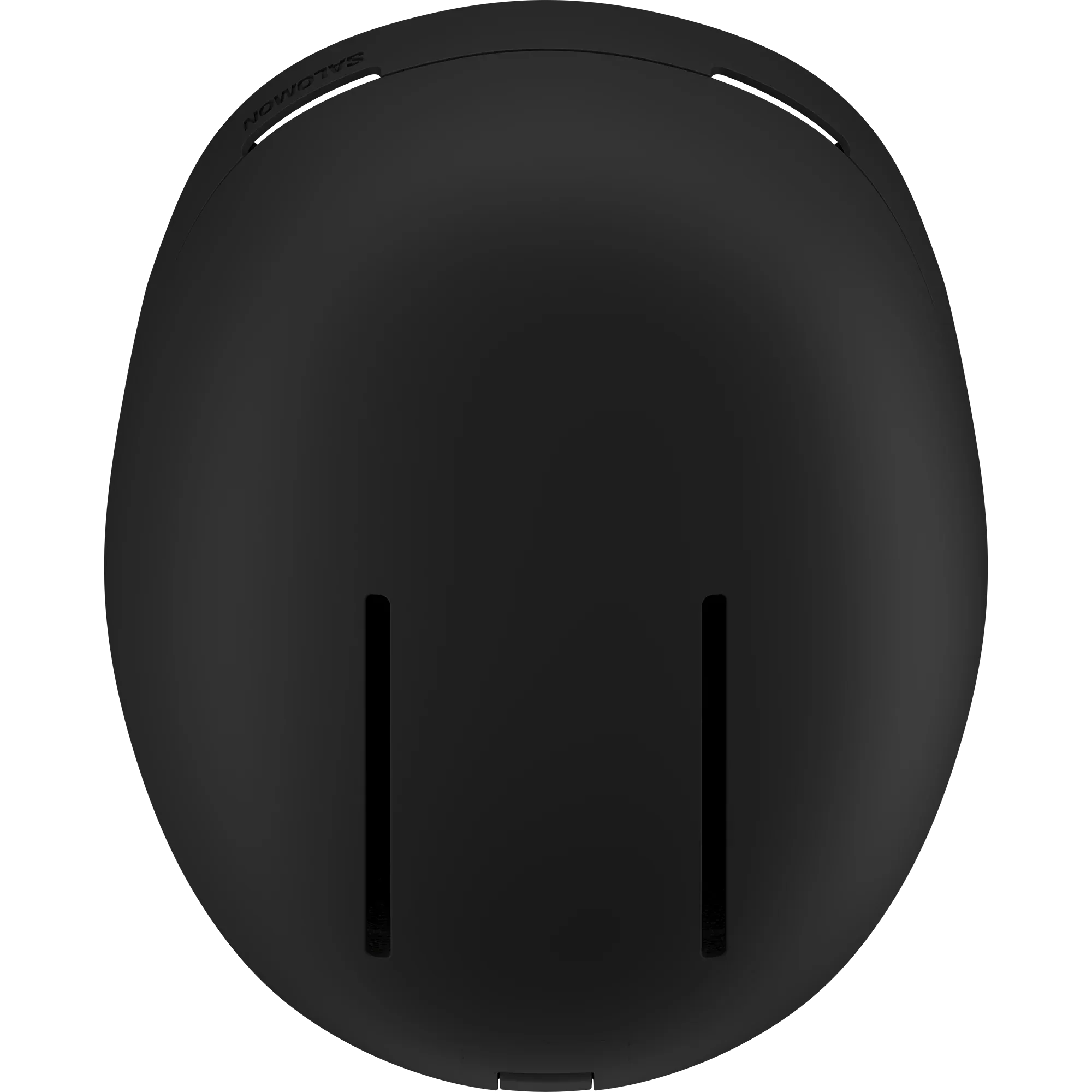 BRIGADE ROUND FIT - Chillpaw