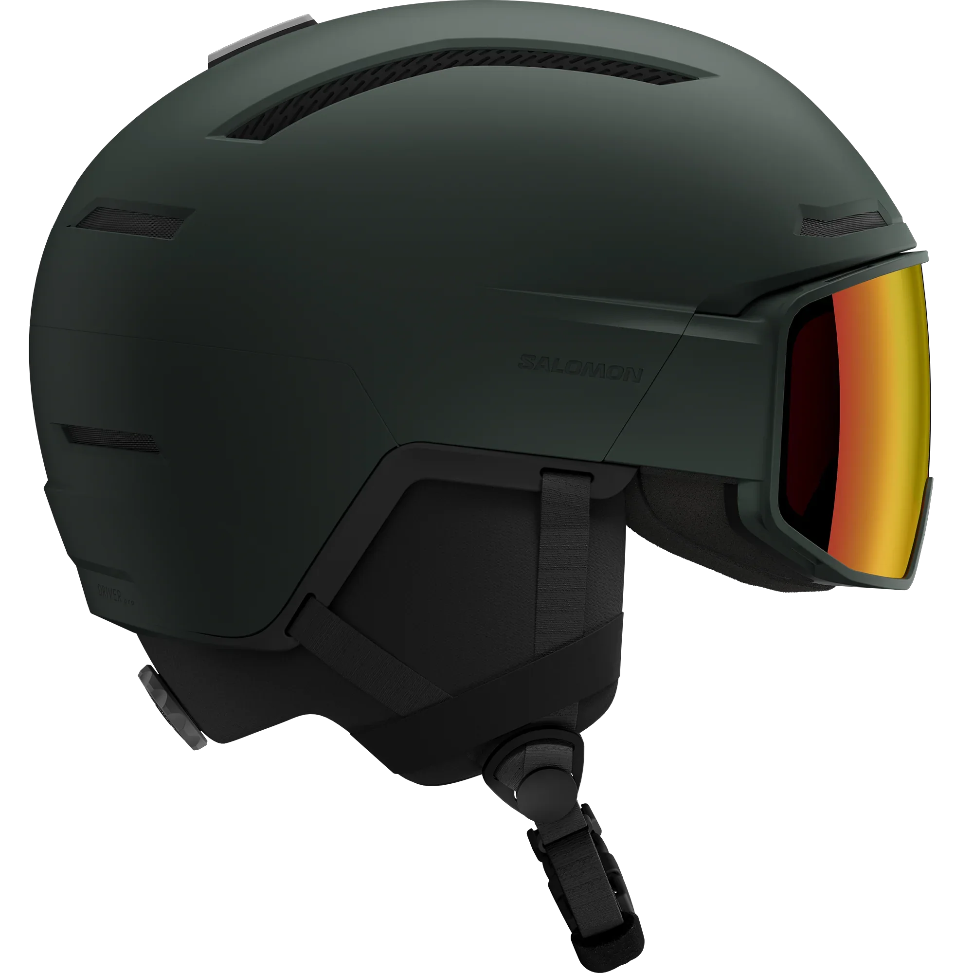 DRIVER PRO SIGMA MIPS - Chillpaw