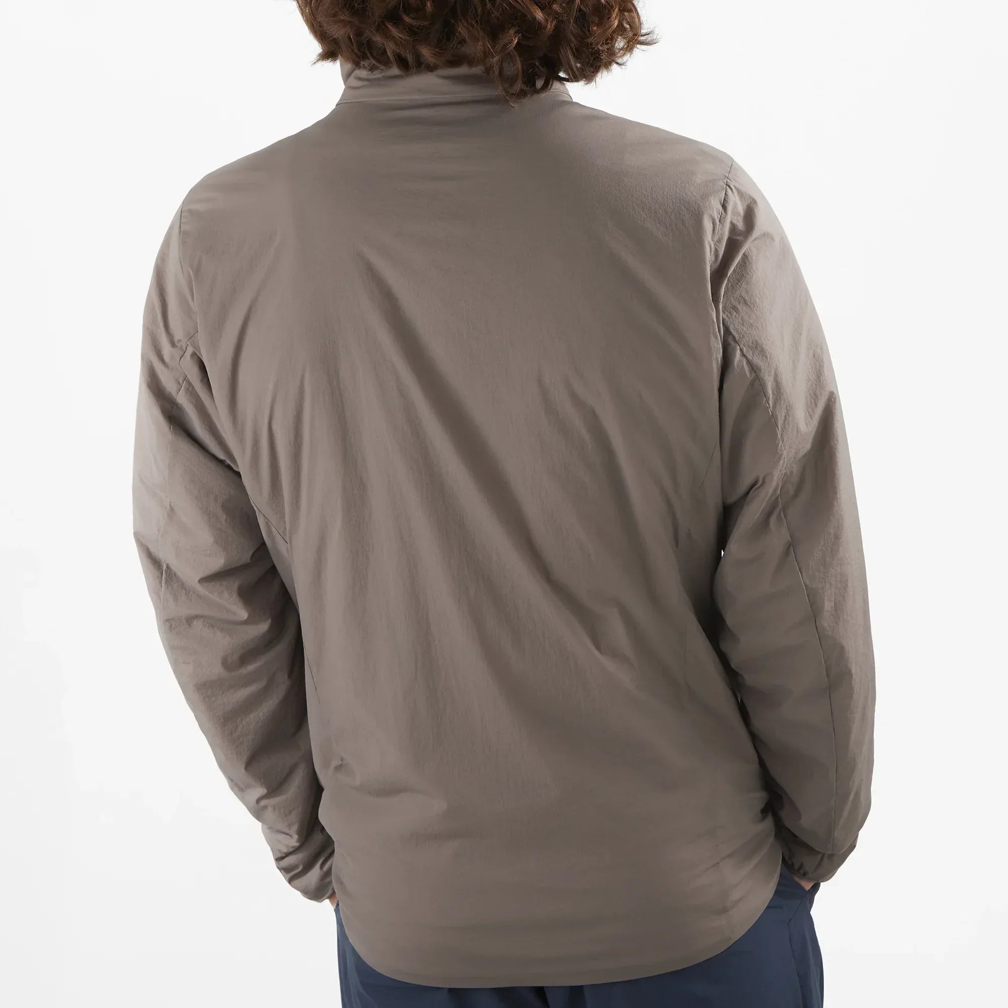 MOUNTAIN FLEX - Chillpaw