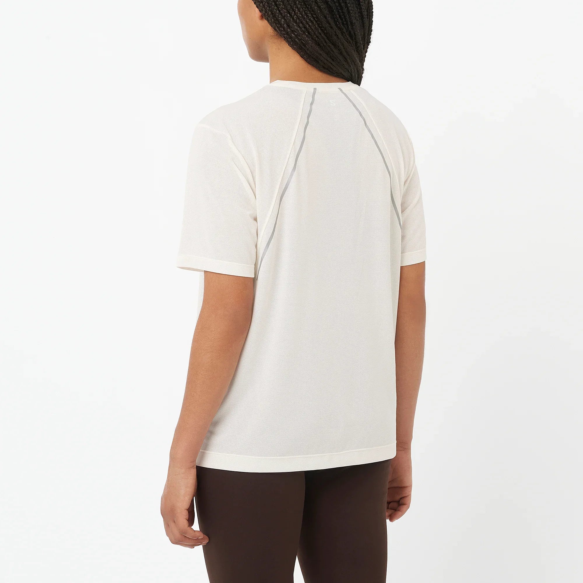 SHAKEout CORE STELLAR - Chillpaw