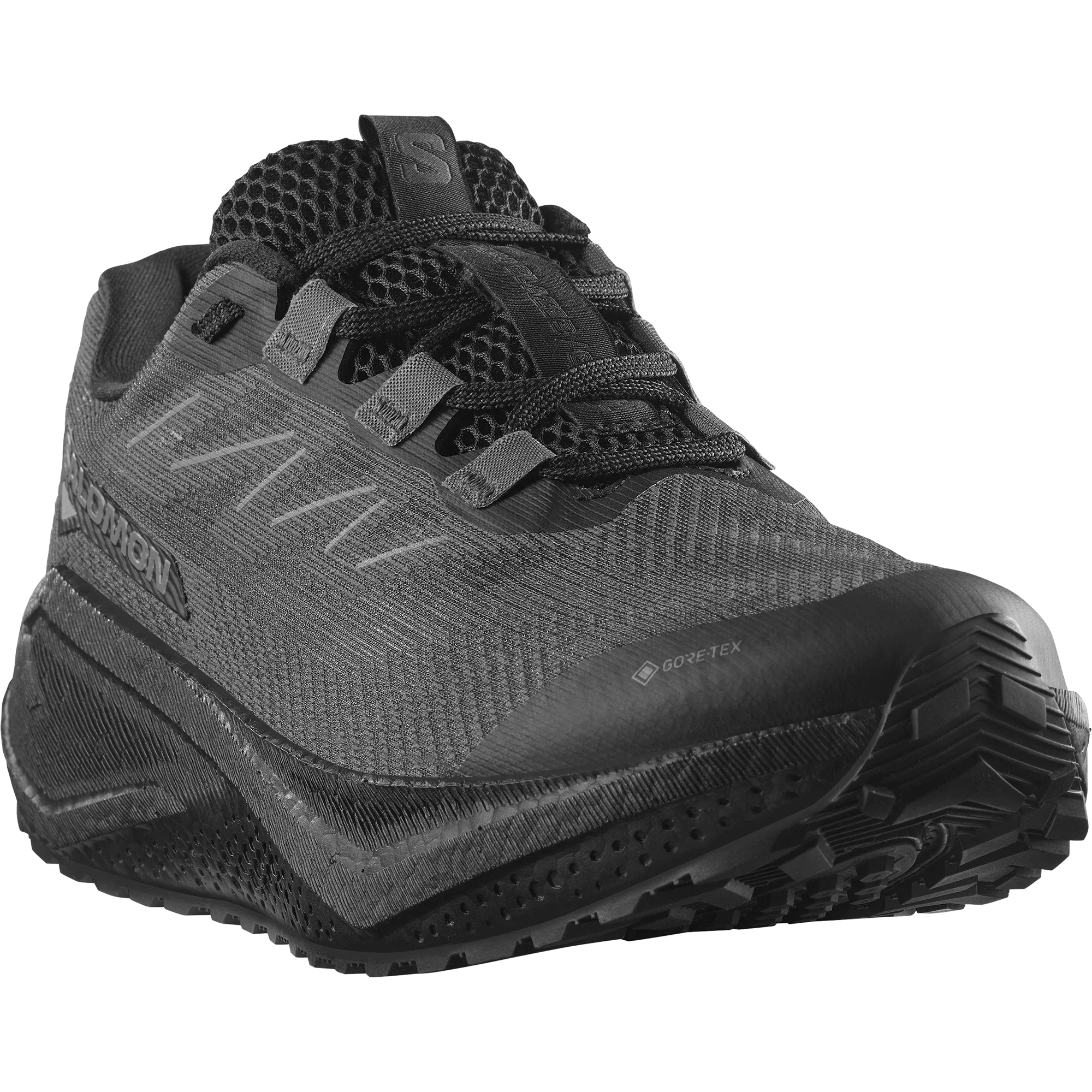 AERO BLAZE 3 GRVL GORE-TEX - Chillpaw