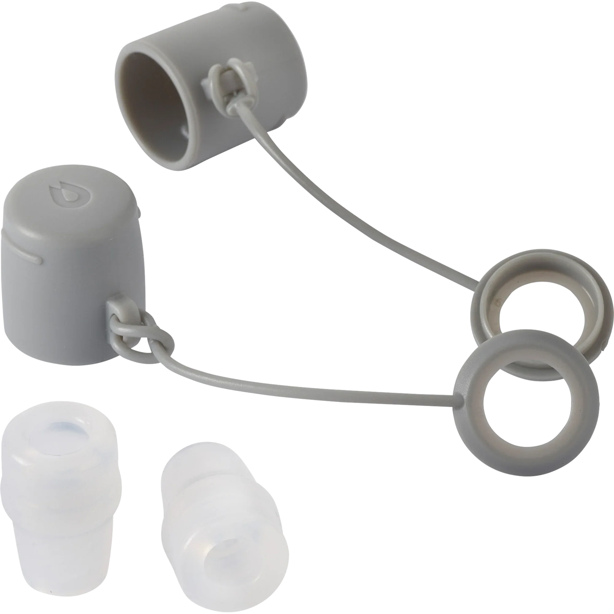 SOFT VALVE COVER - Chillpaw