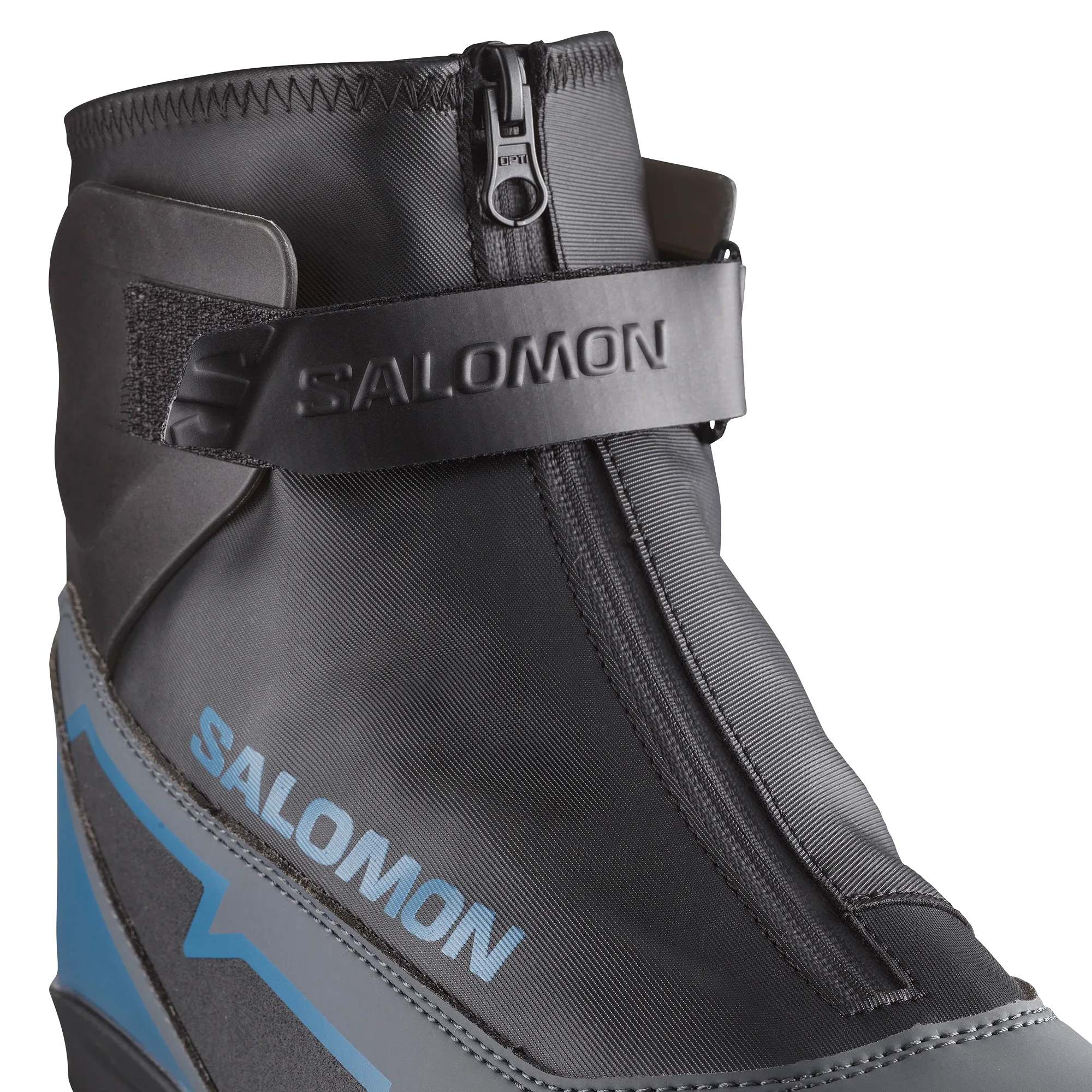 ESCAPE PLUS - Chillpaw