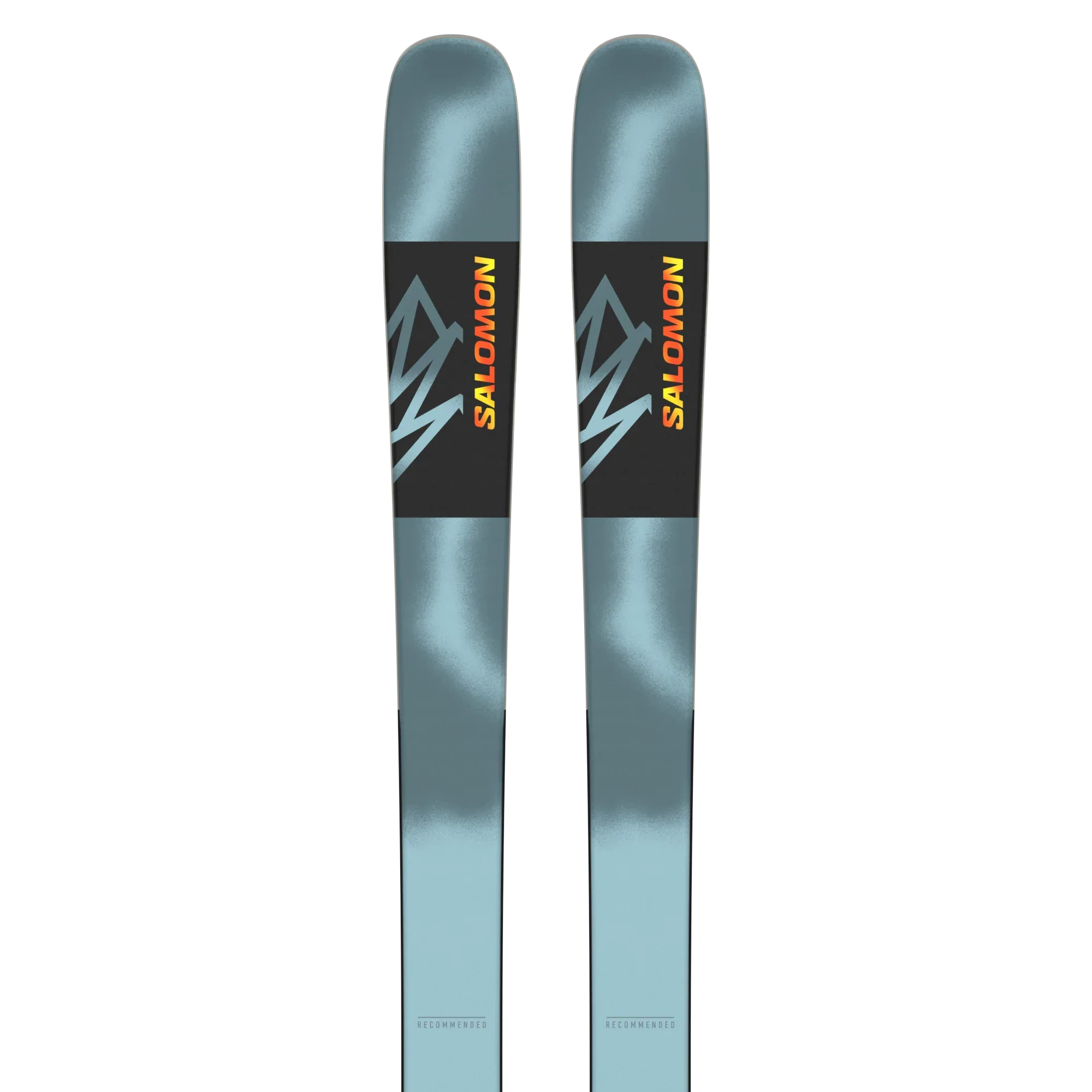 QST SPARK - Chillpaw