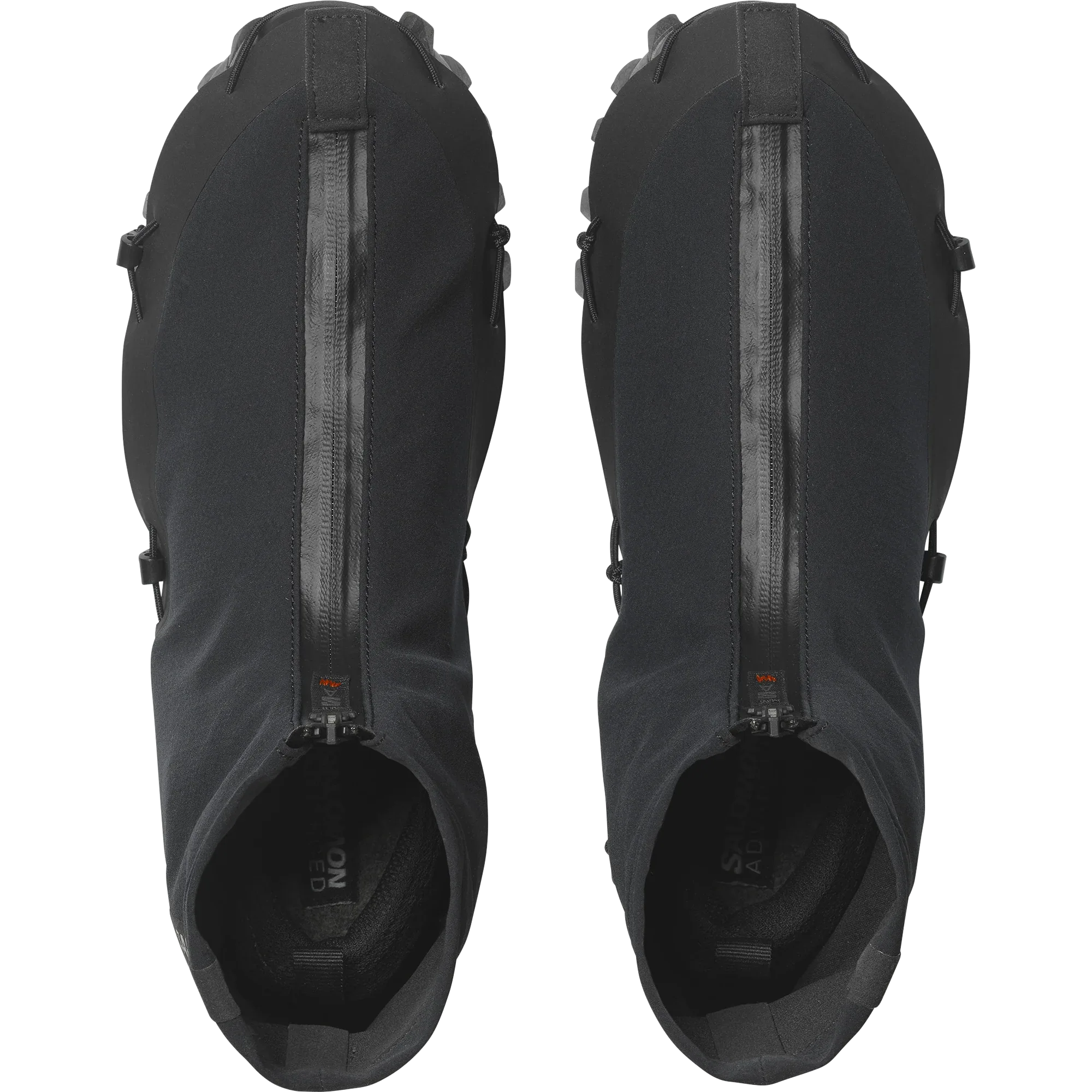 SNOWCLOG ADVANCED - Chillpaw