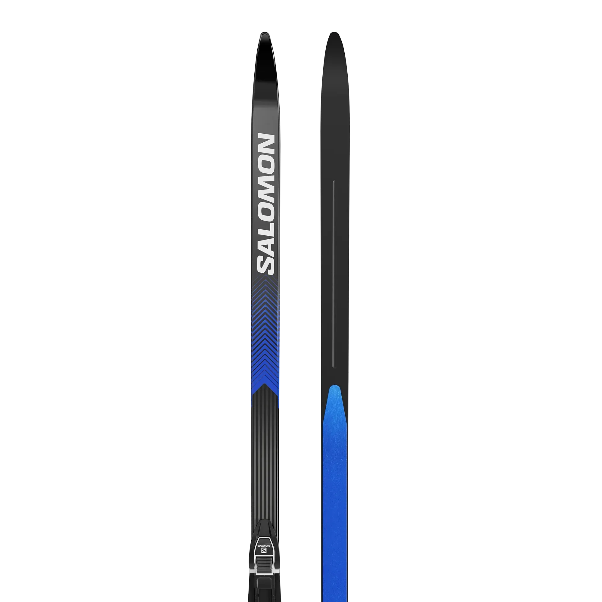 RC+ eSKIN (and Prolink Access) - Chillpaw