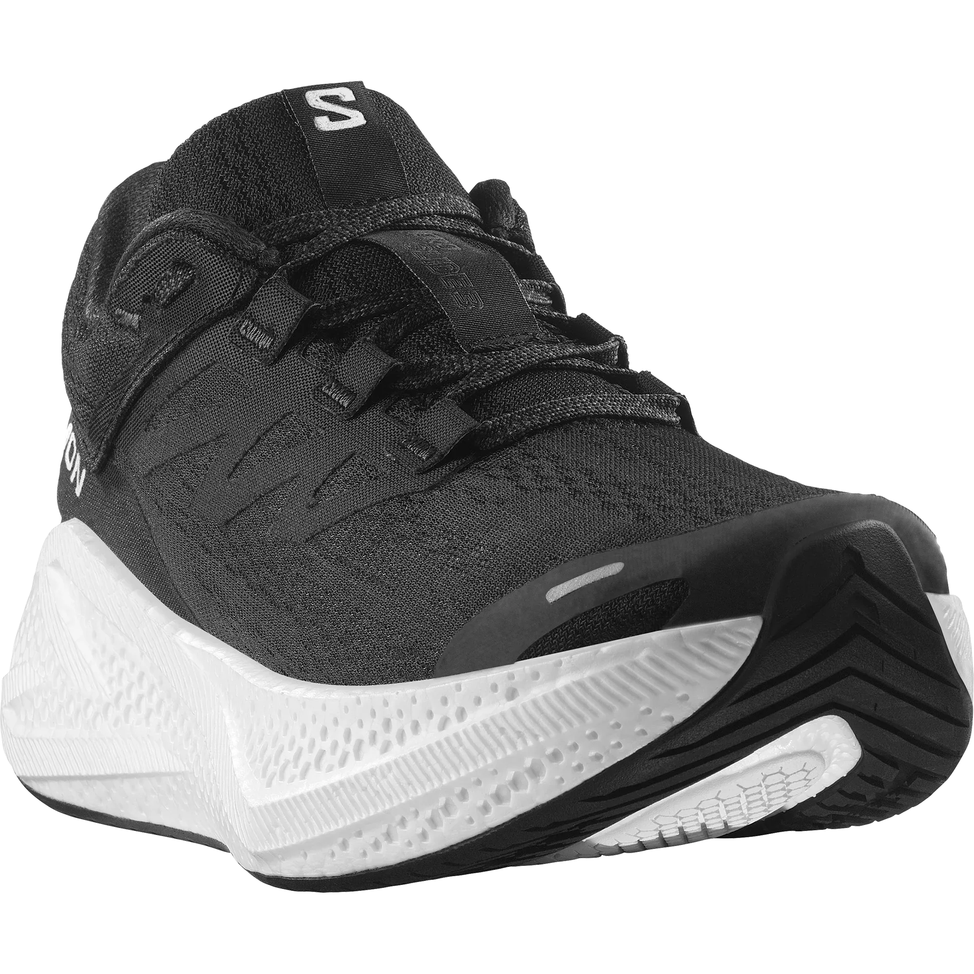 AERO GLIDE 3 - Chillpaw