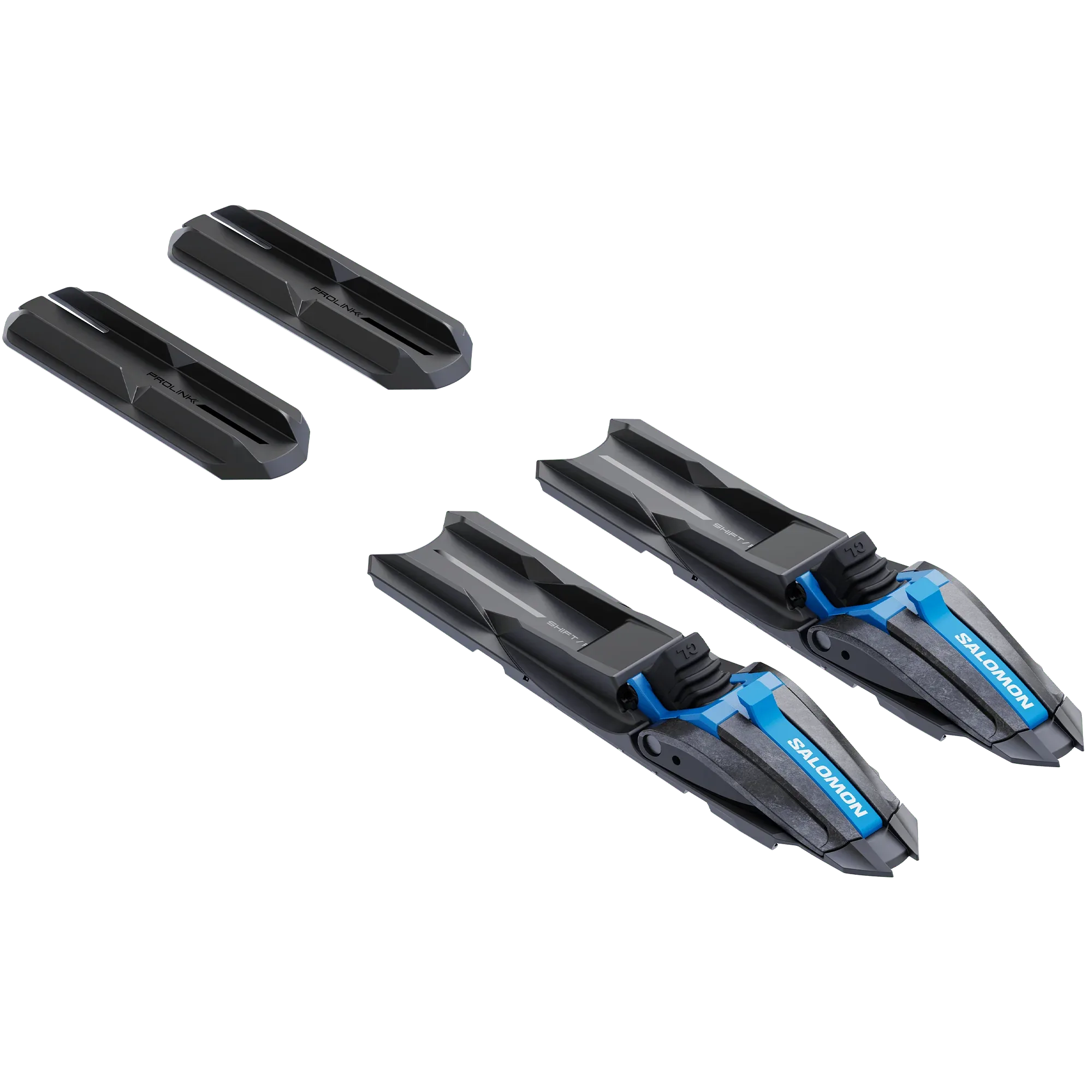 PROLINK SHIFT RACE CLASSIC - Chillpaw