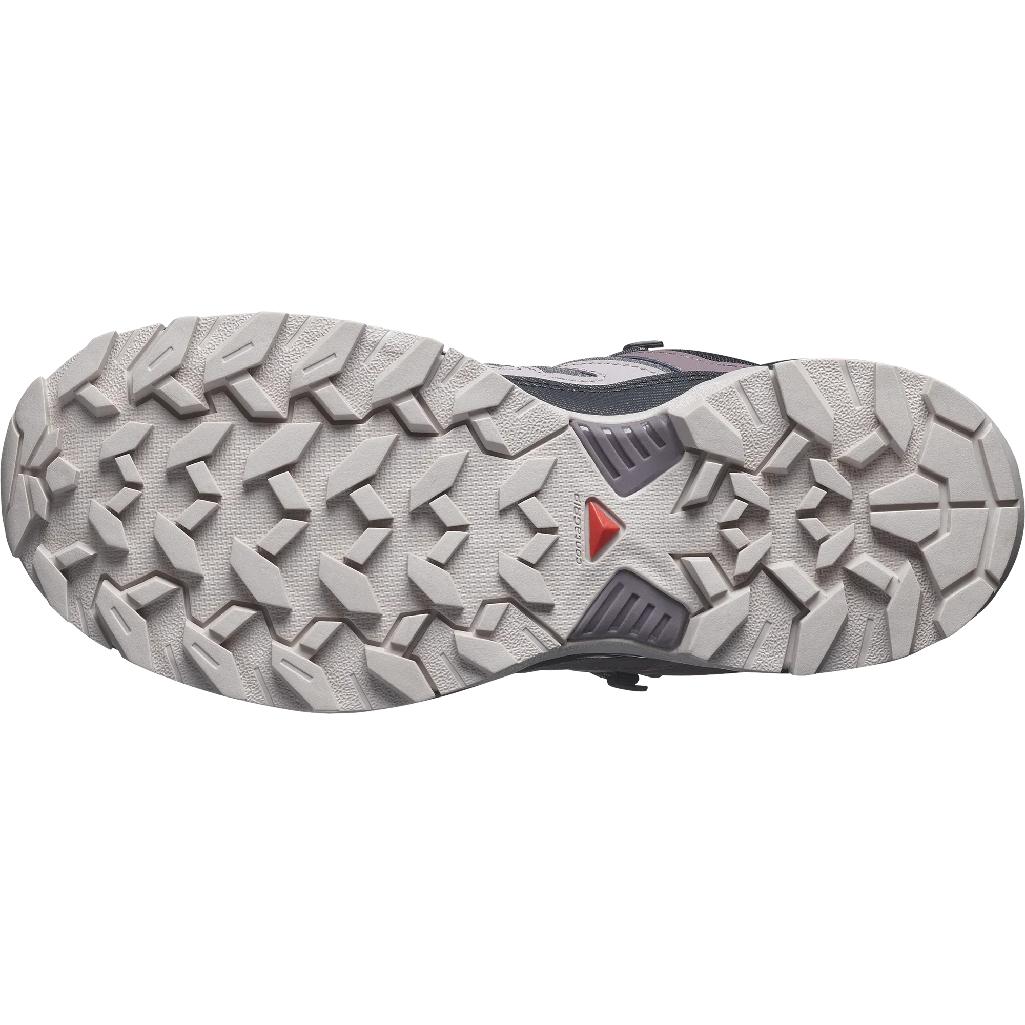 X ULTRA 360 MID GORE-TEX - Chillpaw