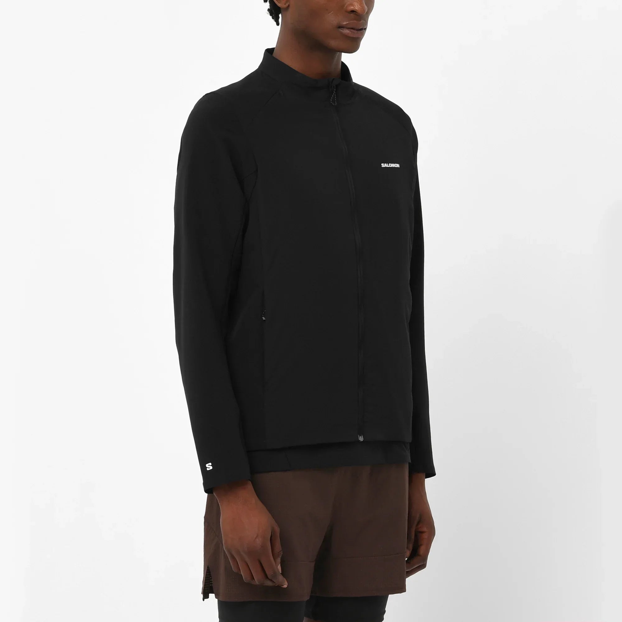 MOUNTAIN FLEX HYBRID - Chillpaw