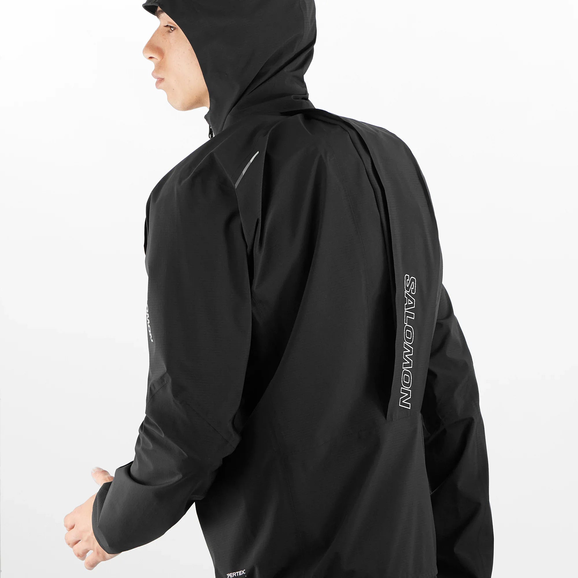 BONATTI TRAIL - Chillpaw