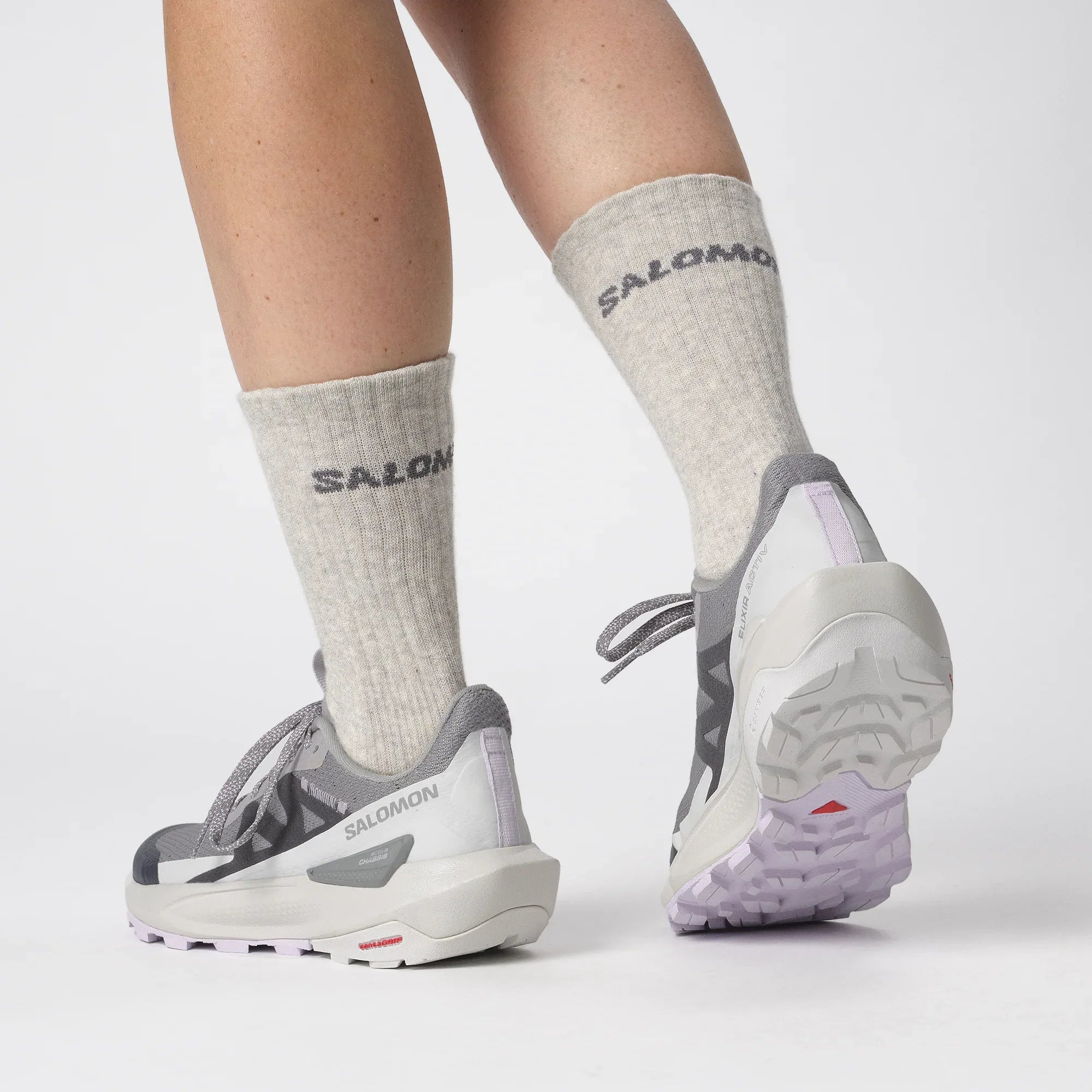 ELIXIR ACTIV - Chillpaw