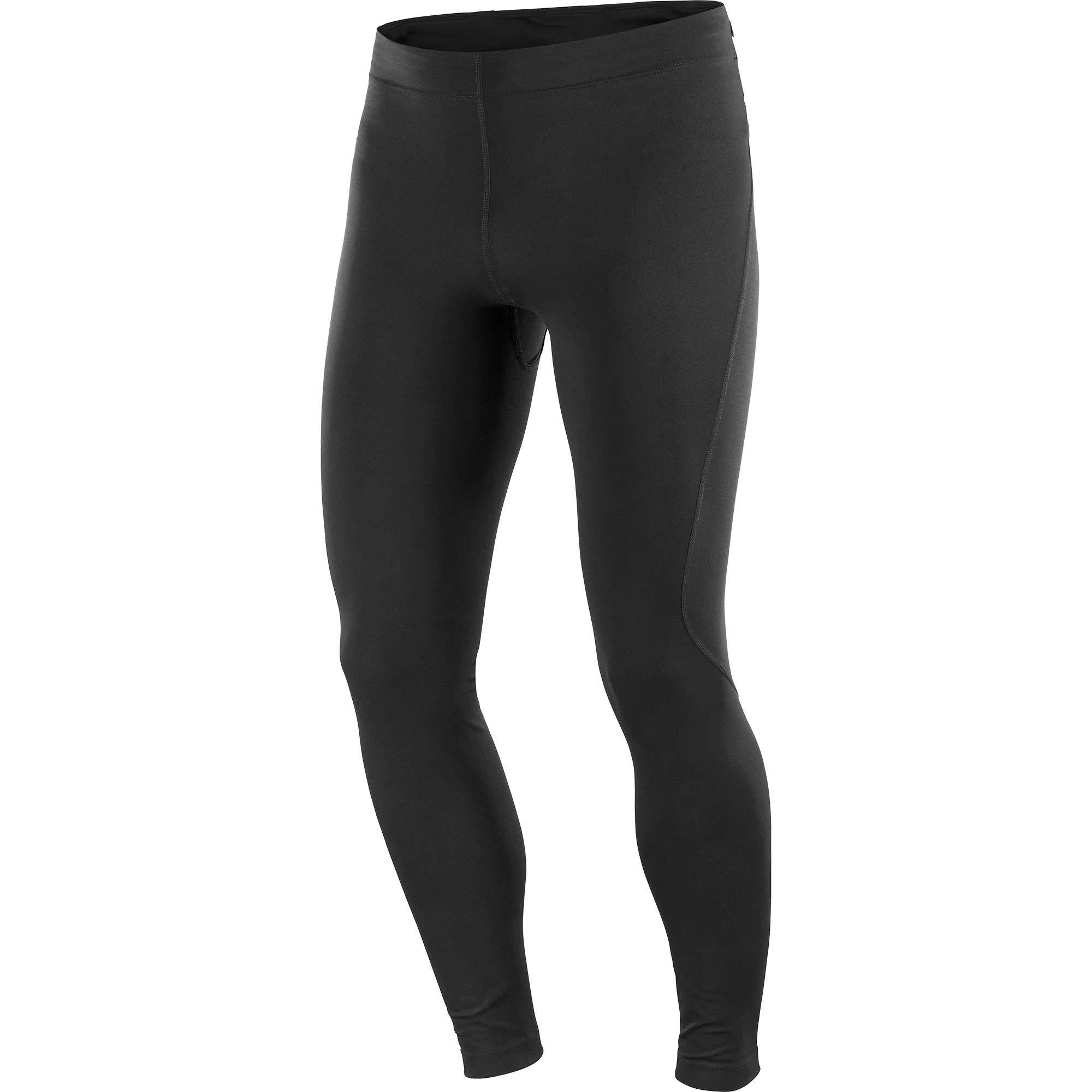 SHAKEout CORE TIGHTS - Chillpaw